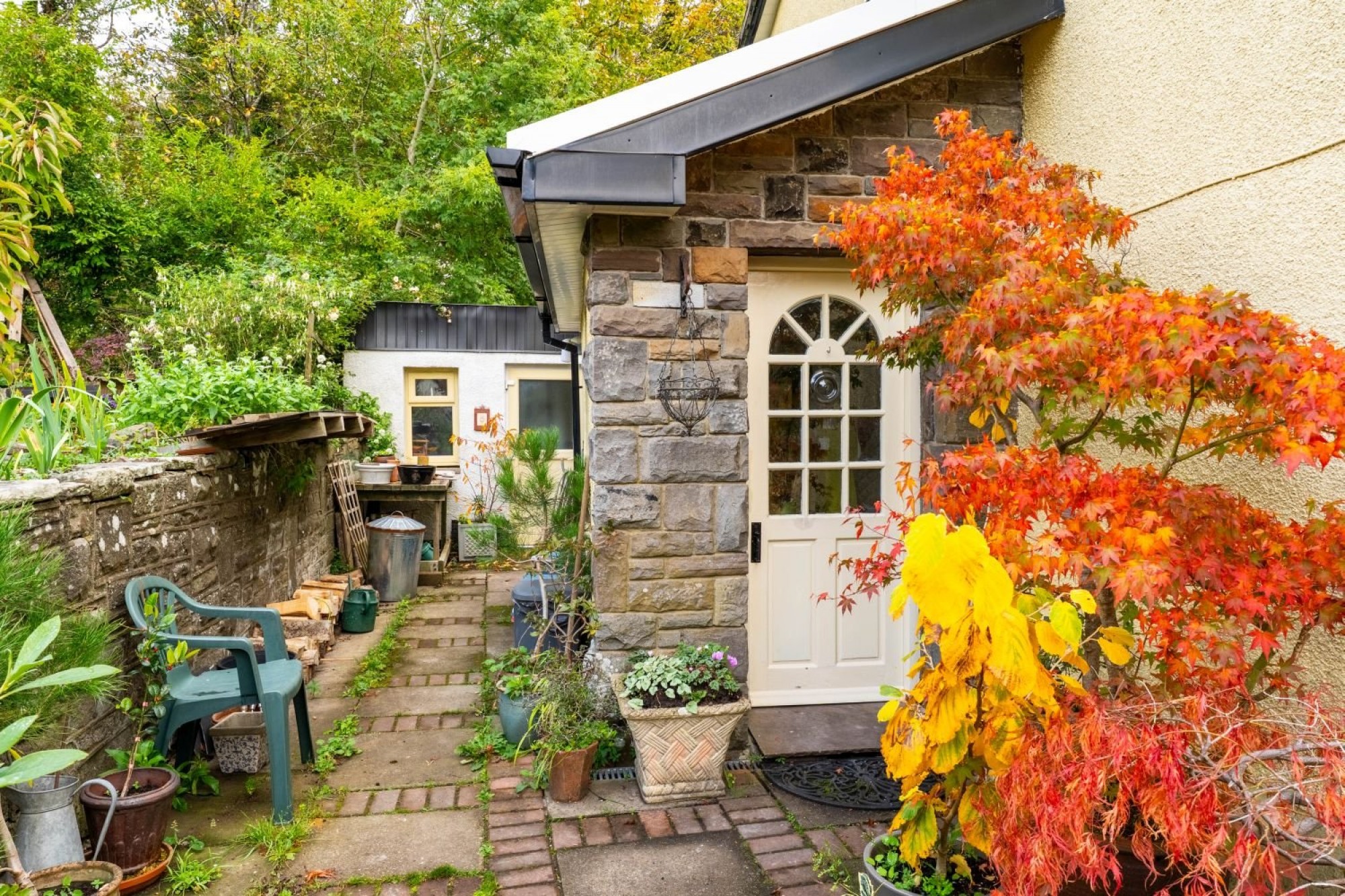 Images for Ffawyddog, Crickhowell, Powys