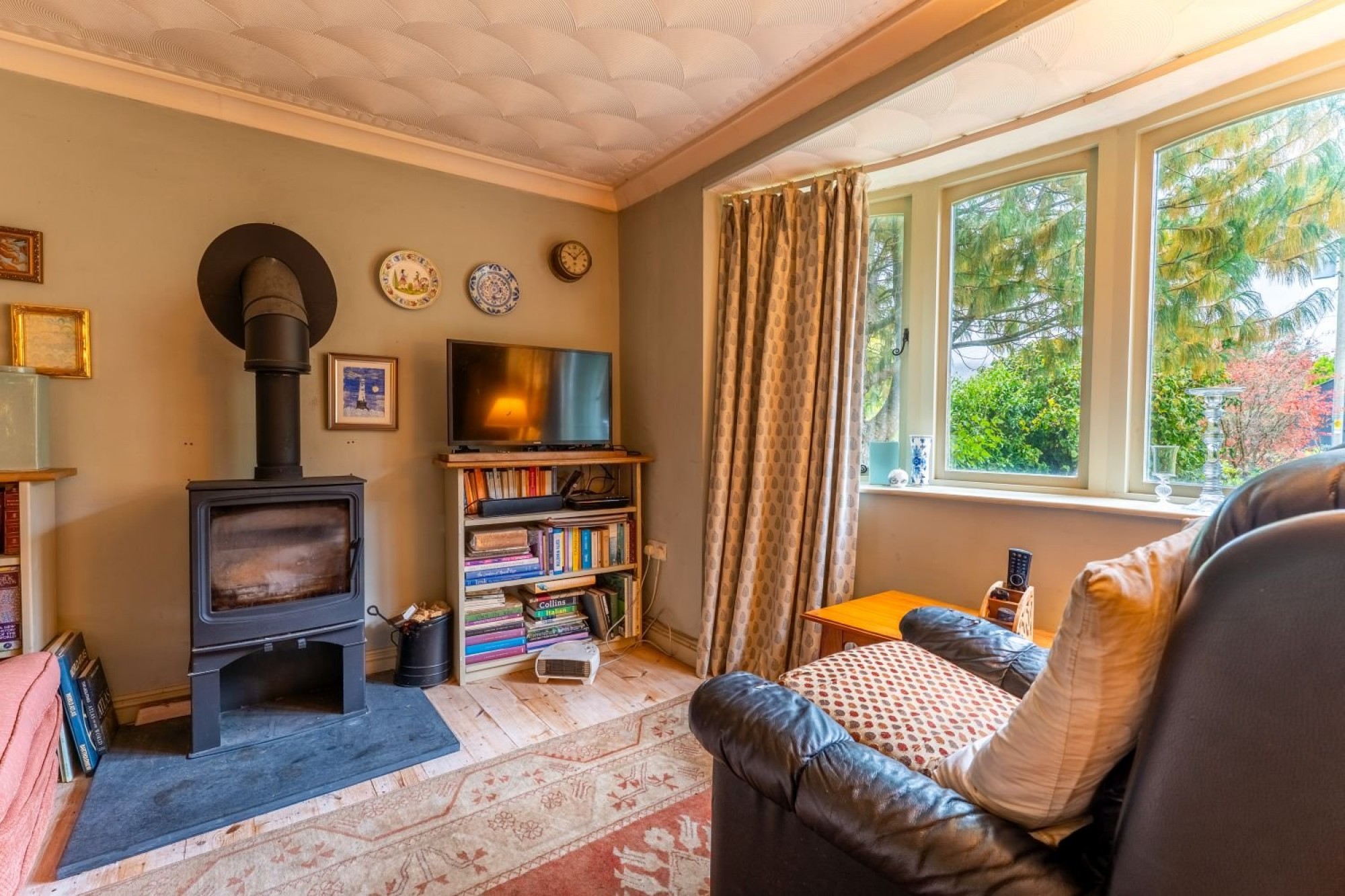 Images for Ffawyddog, Crickhowell, Powys