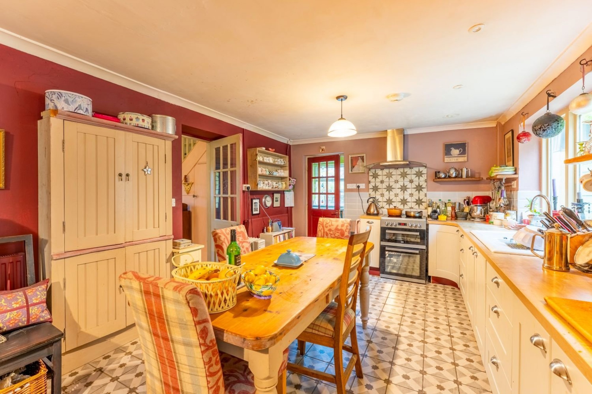 Images for Ffawyddog, Crickhowell, Powys