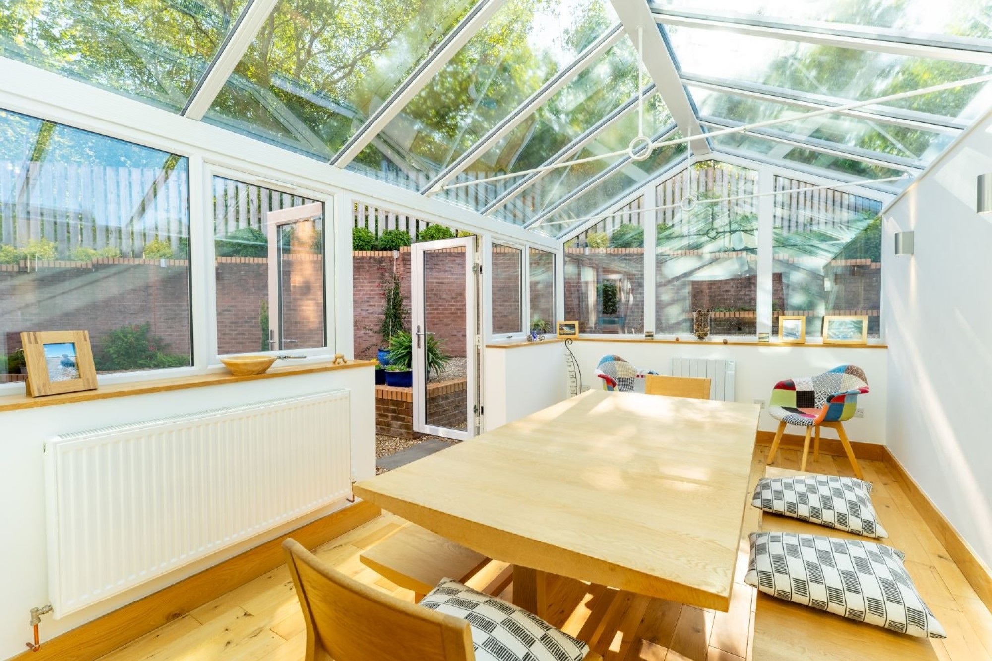 Images for Chestnut Drive, Abergavenny, Monmouthshire