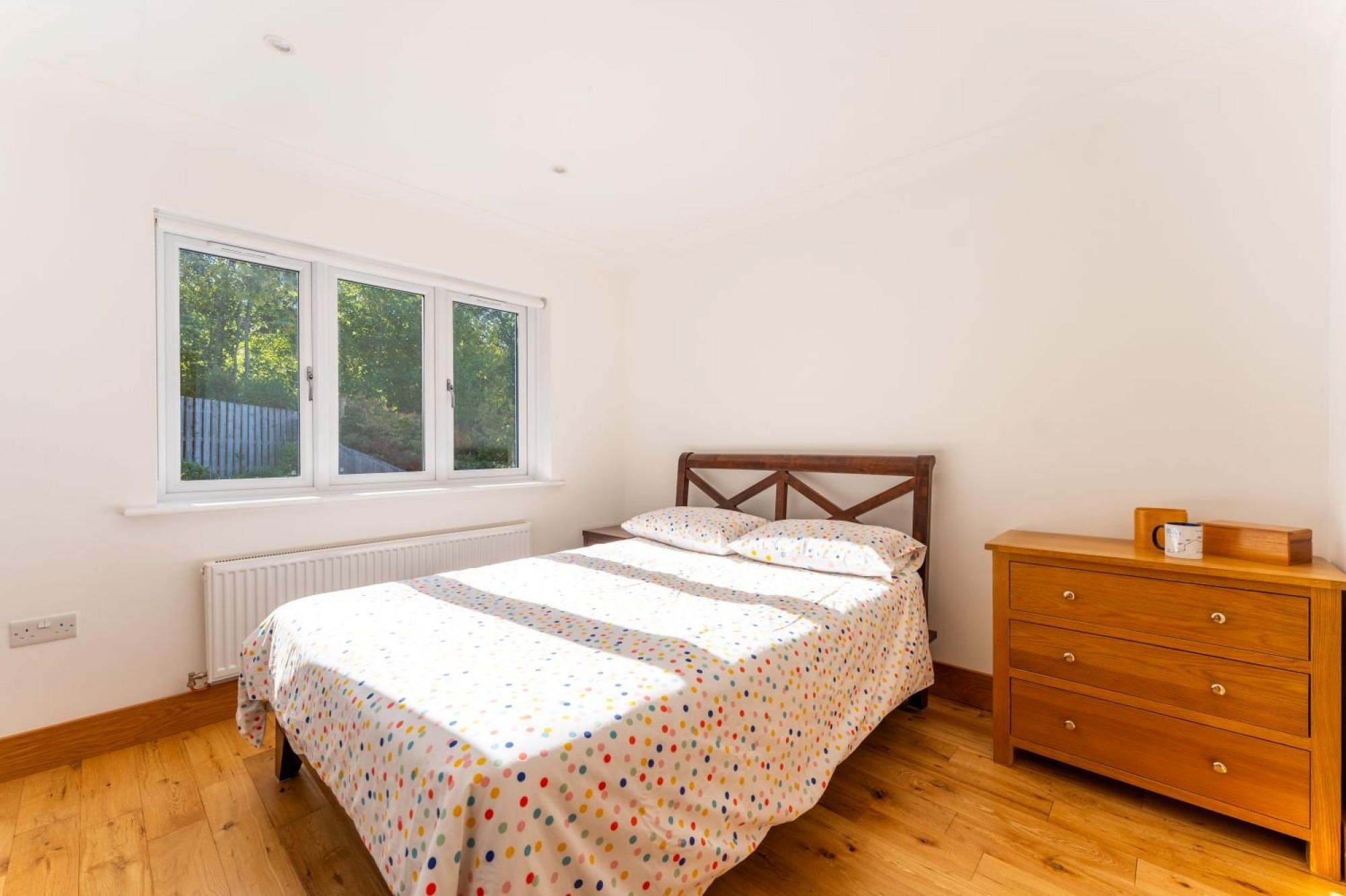 Images for Chestnut Drive, Abergavenny, Monmouthshire