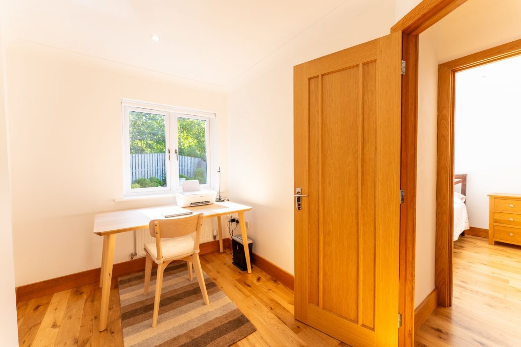 Images for Chestnut Drive, Abergavenny, Monmouthshire