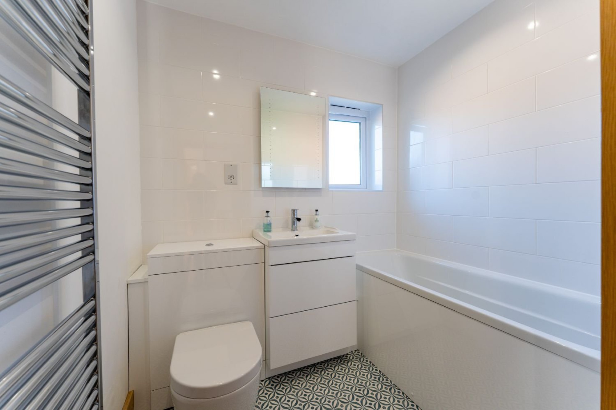 Images for Chestnut Drive, Abergavenny, Monmouthshire