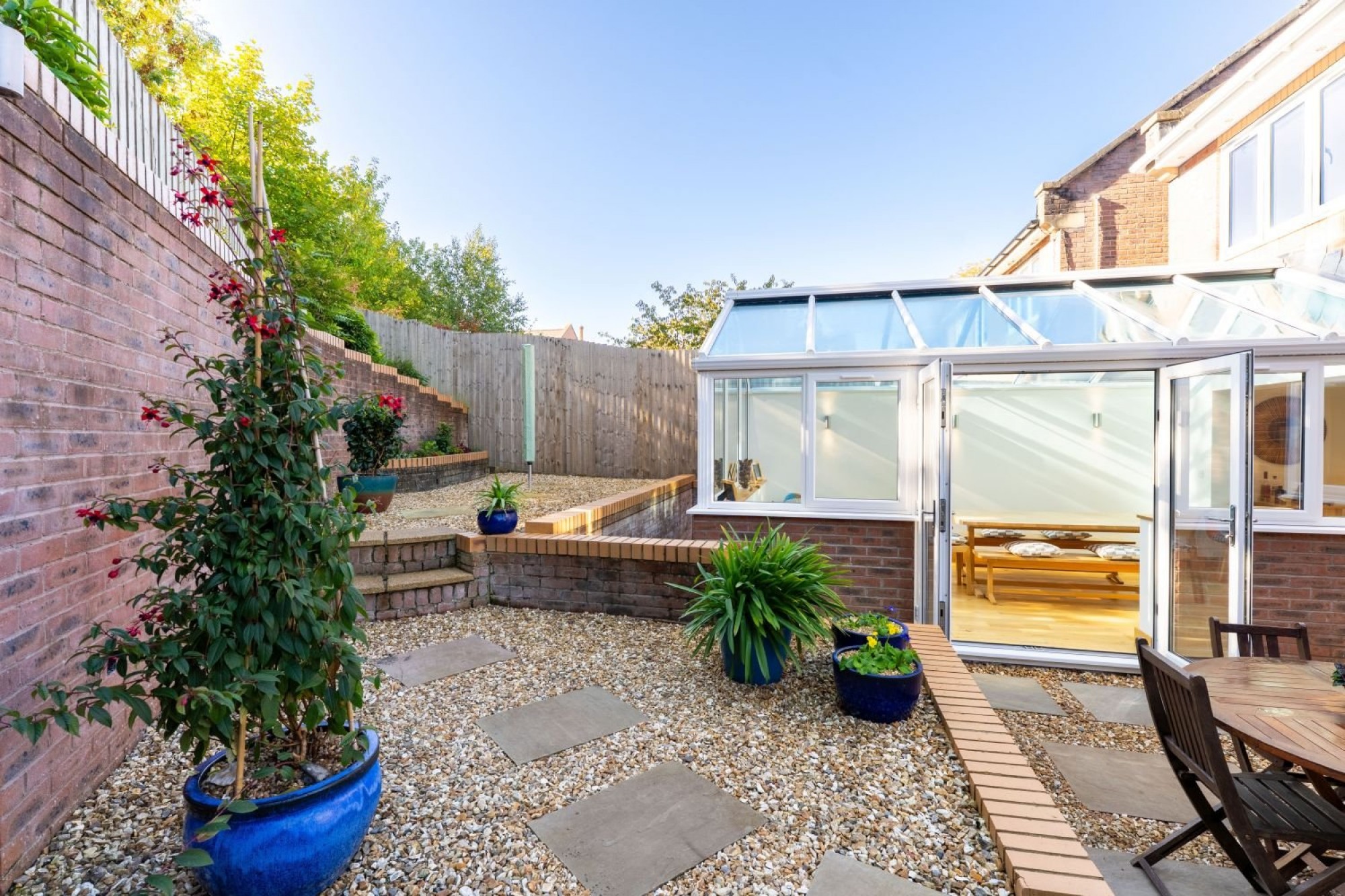 Images for Chestnut Drive, Abergavenny, Monmouthshire