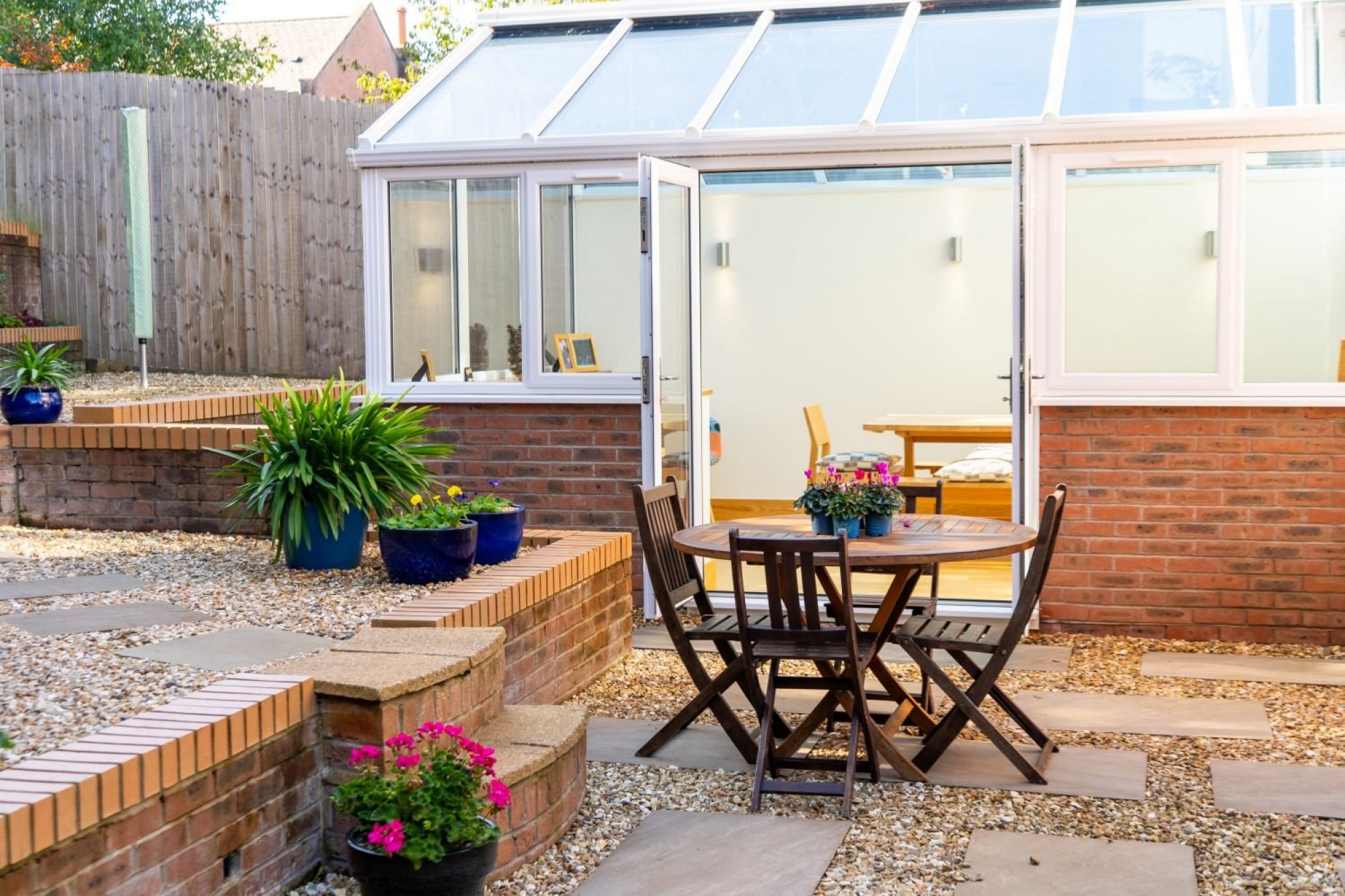 Images for Chestnut Drive, Abergavenny, Monmouthshire