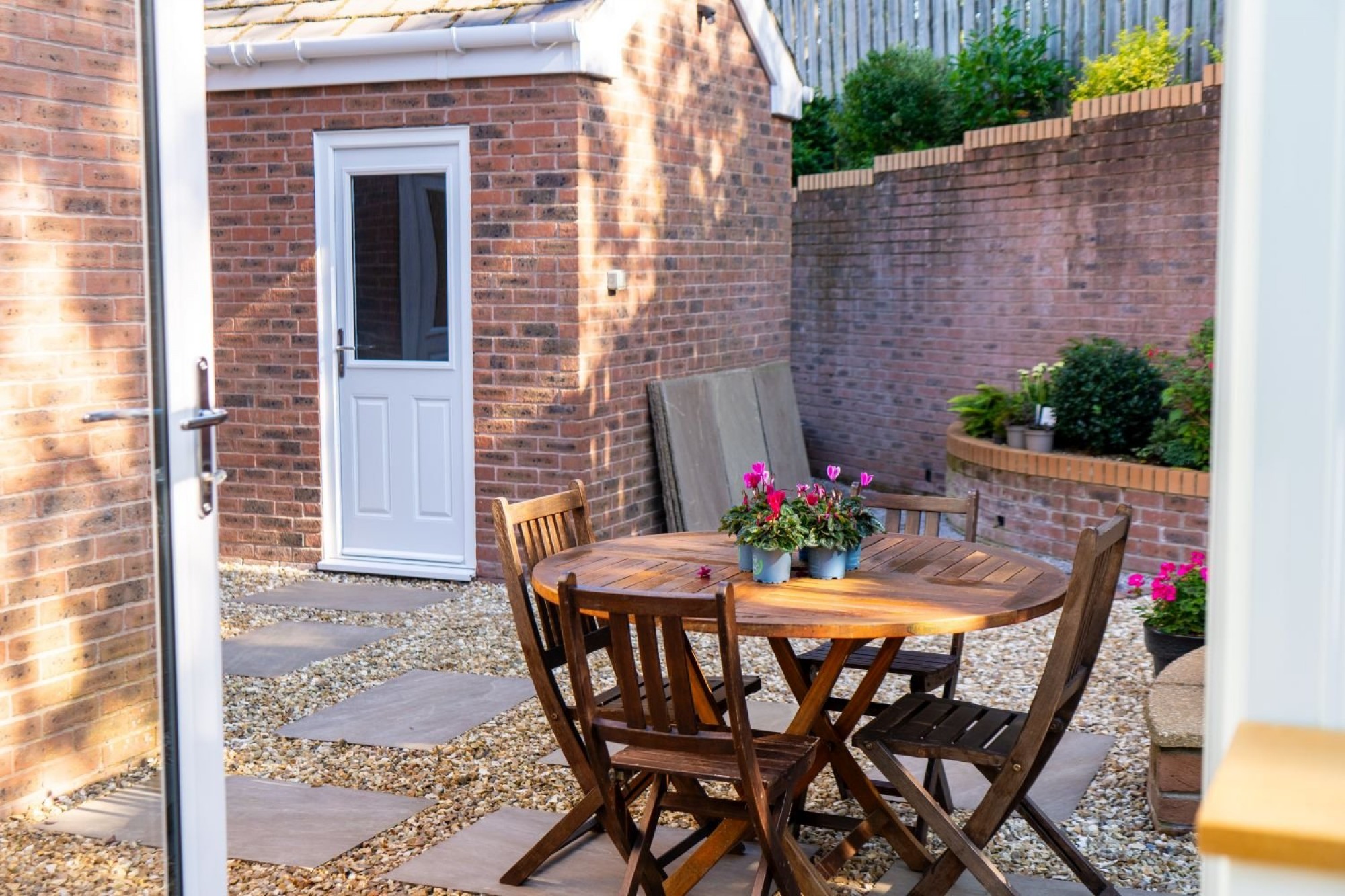 Images for Chestnut Drive, Abergavenny, Monmouthshire