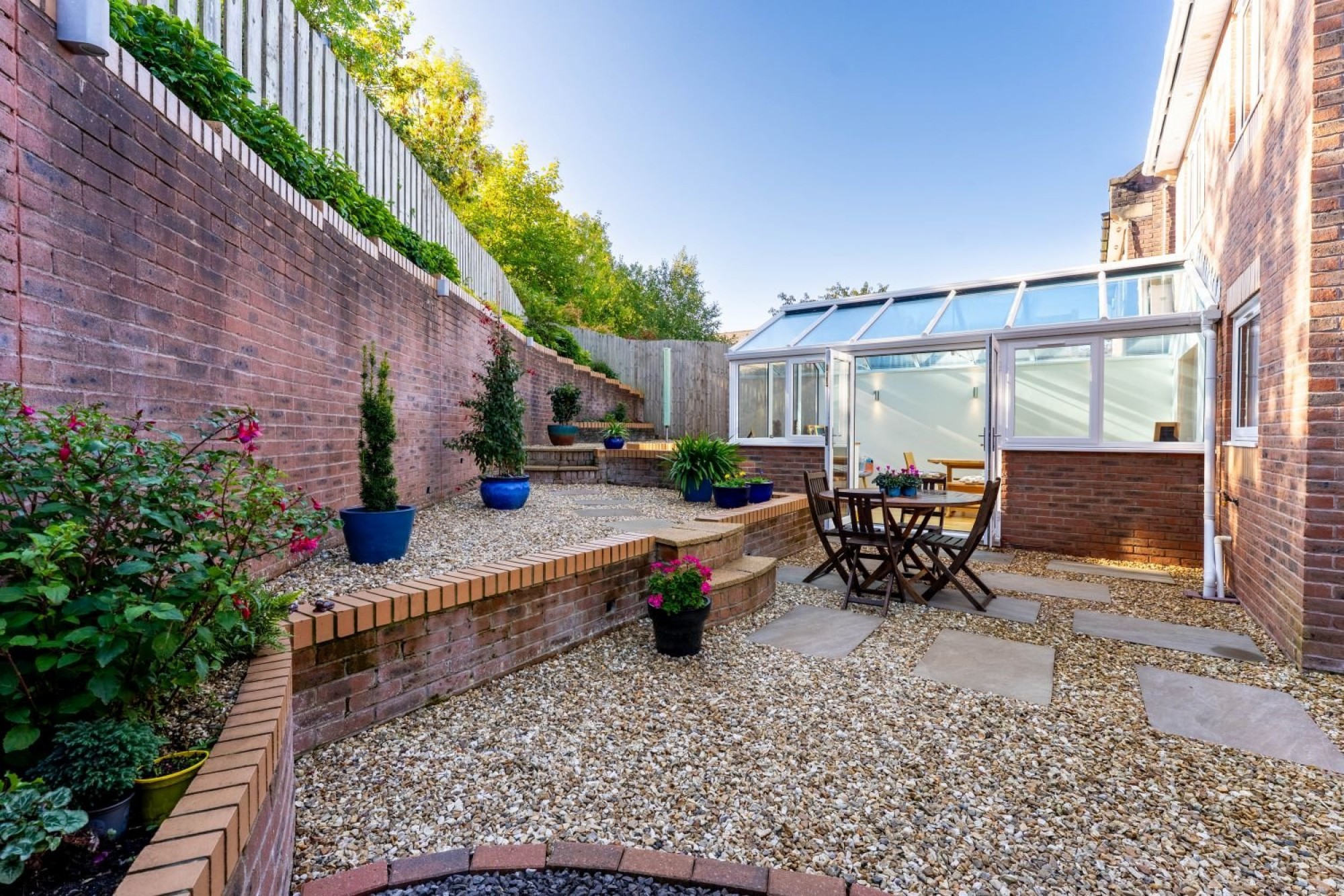 Images for Chestnut Drive, Abergavenny, Monmouthshire