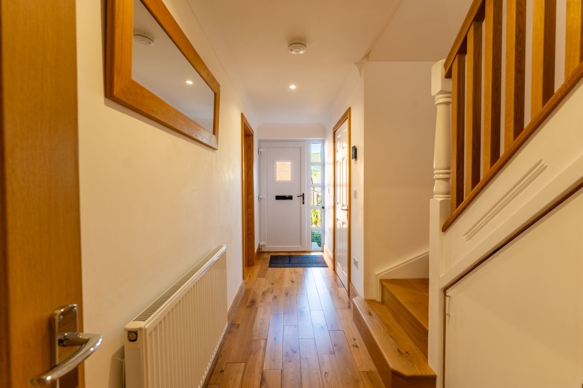 Images for Chestnut Drive, Abergavenny, Monmouthshire