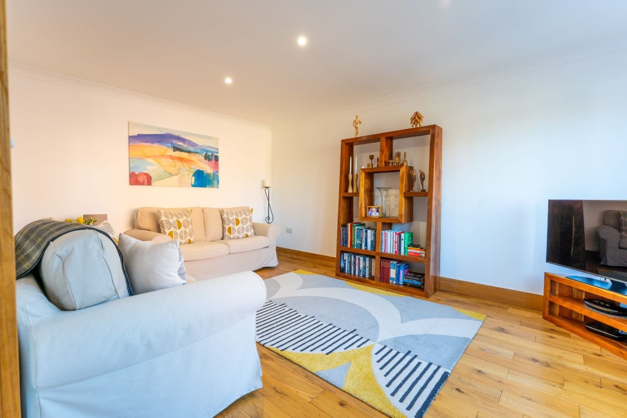 Images for Chestnut Drive, Abergavenny, Monmouthshire