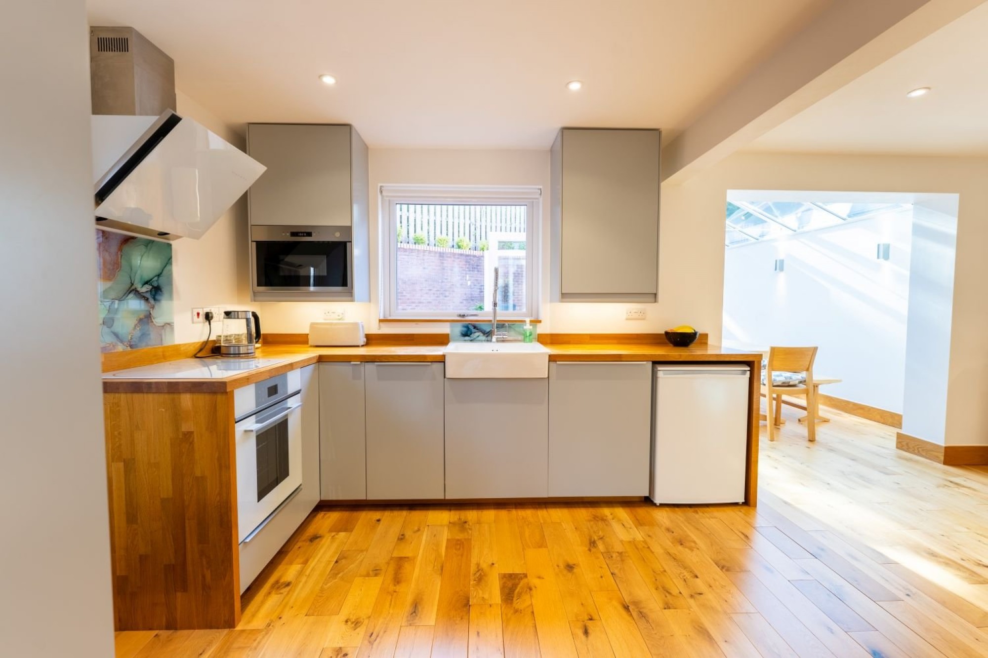 Images for Chestnut Drive, Abergavenny, Monmouthshire