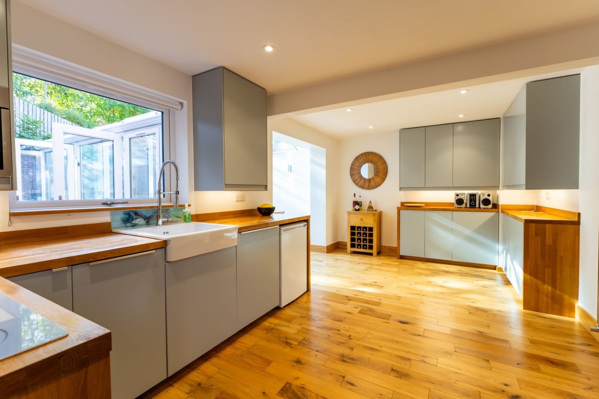 Images for Chestnut Drive, Abergavenny, Monmouthshire