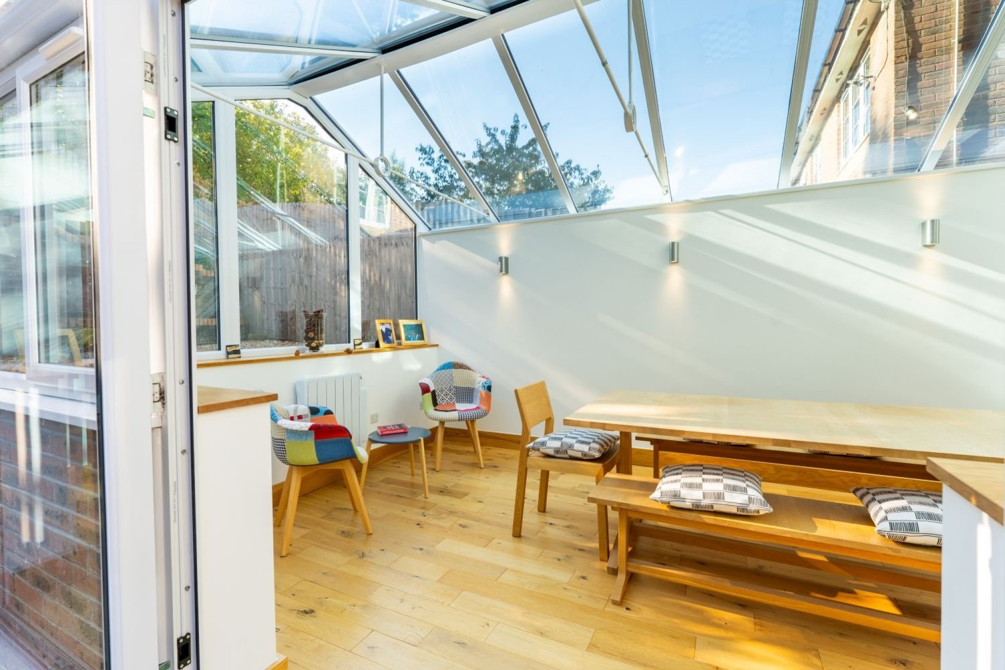 Images for Chestnut Drive, Abergavenny, Monmouthshire