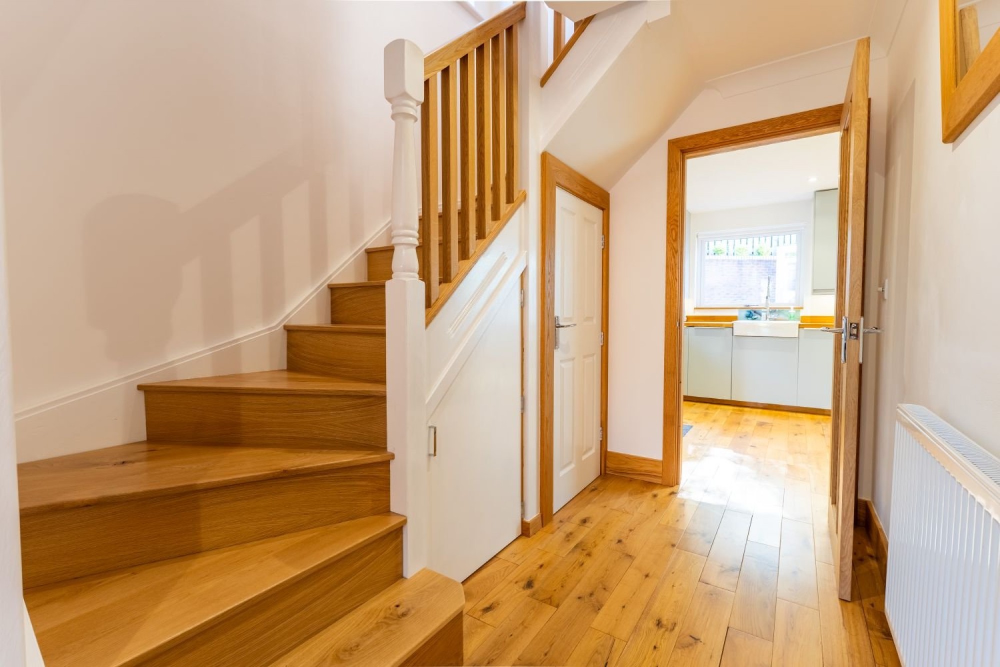 Images for Chestnut Drive, Abergavenny, Monmouthshire