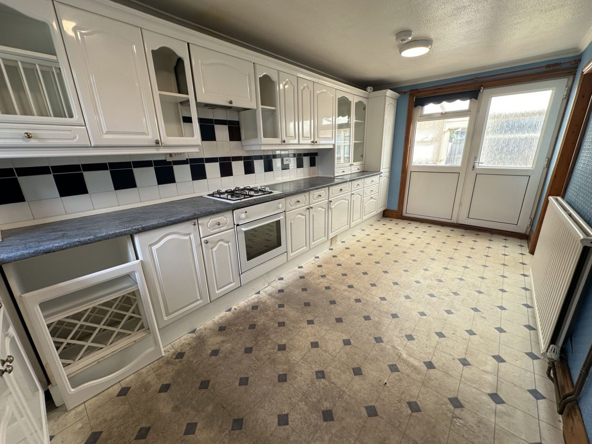 Images for Maes Y Ffynnon, Brecon, Powys