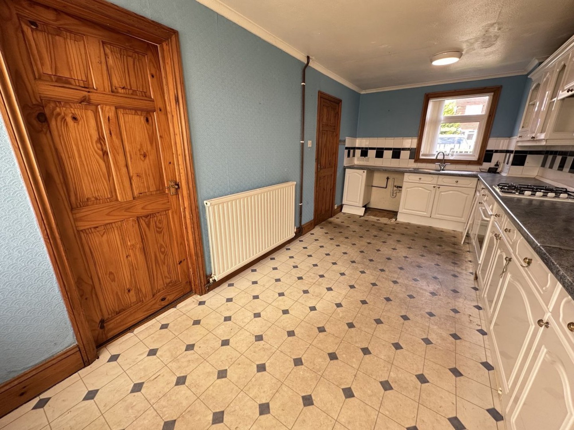 Images for Maes Y Ffynnon, Brecon, Powys