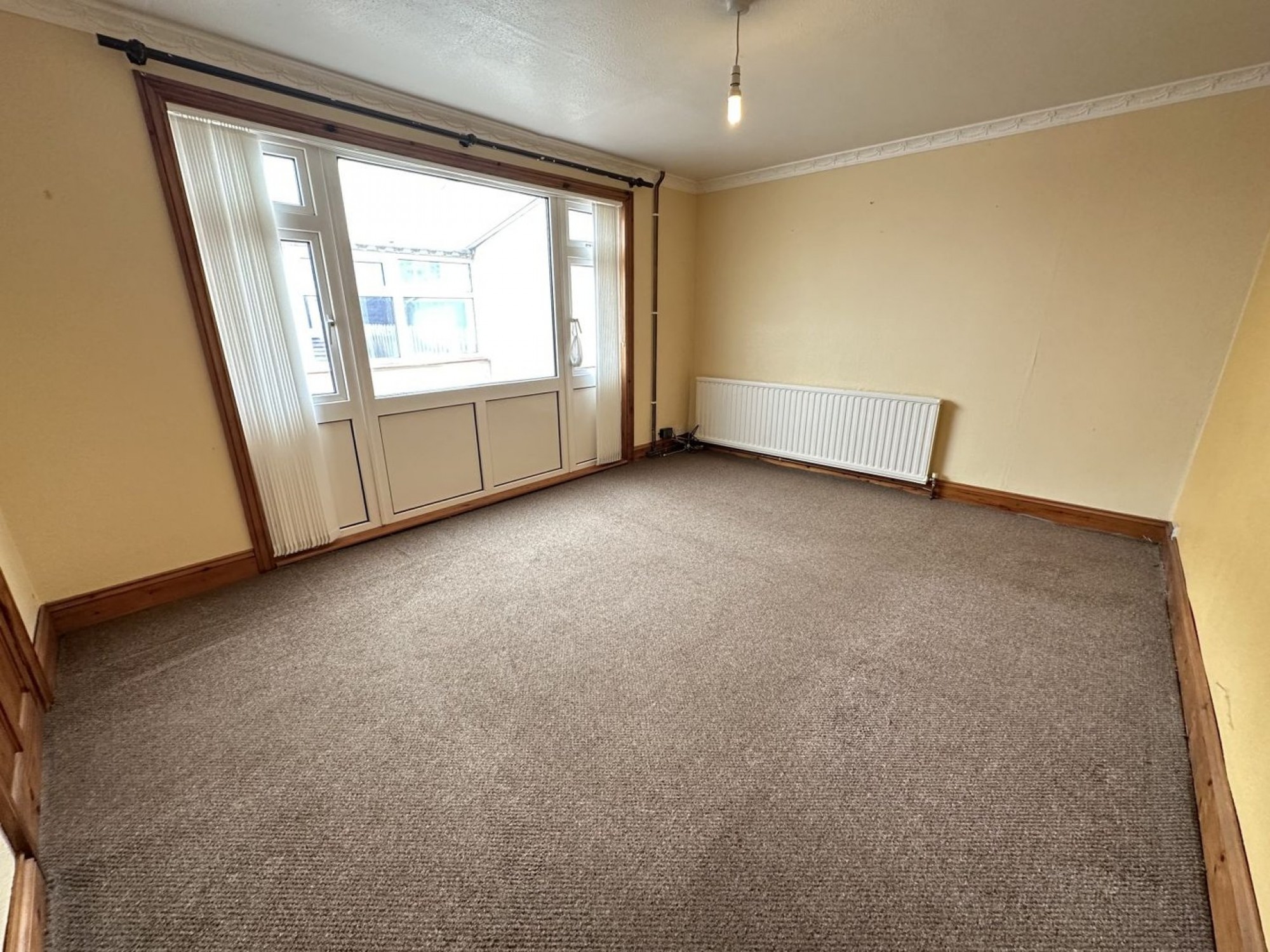 Images for Maes Y Ffynnon, Brecon, Powys