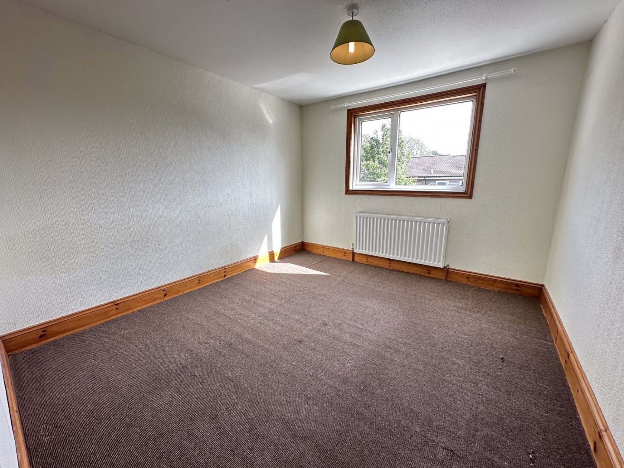 Images for Maes Y Ffynnon, Brecon, Powys