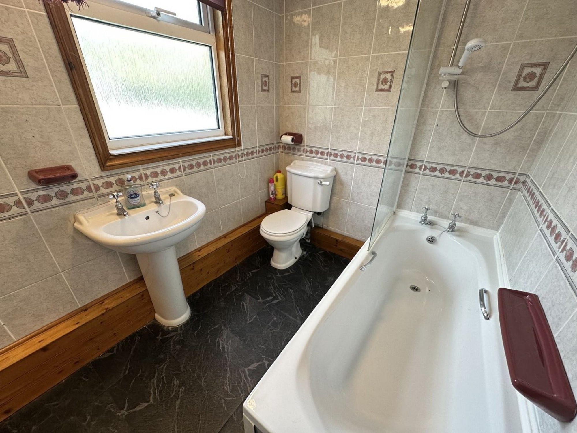 Images for Maes Y Ffynnon, Brecon, Powys