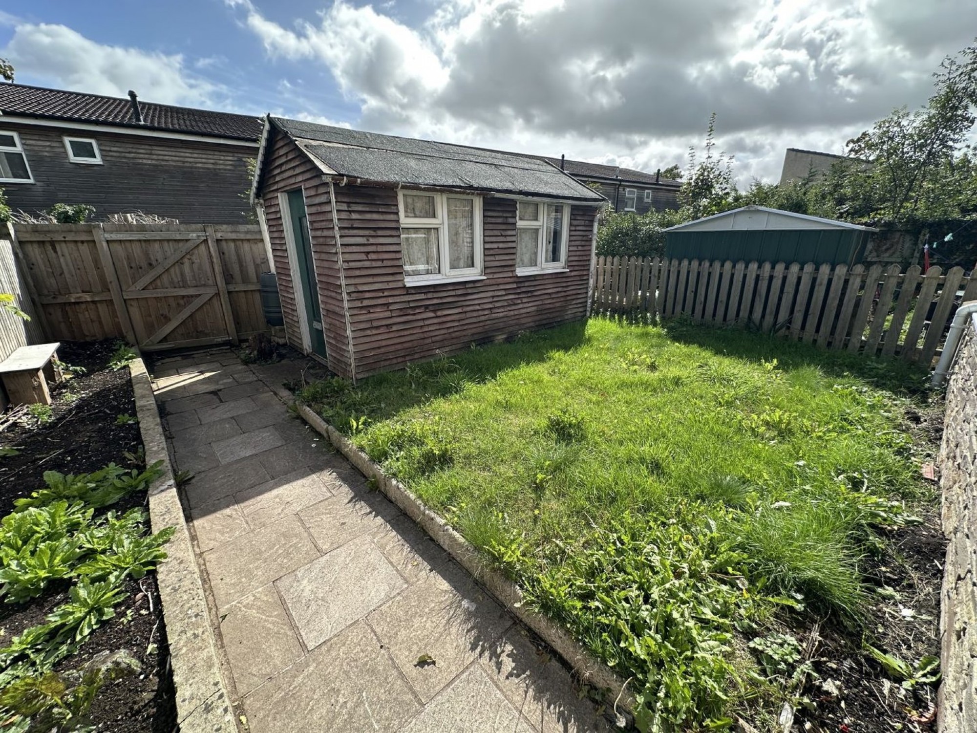 Images for Maes Y Ffynnon, Brecon, Powys