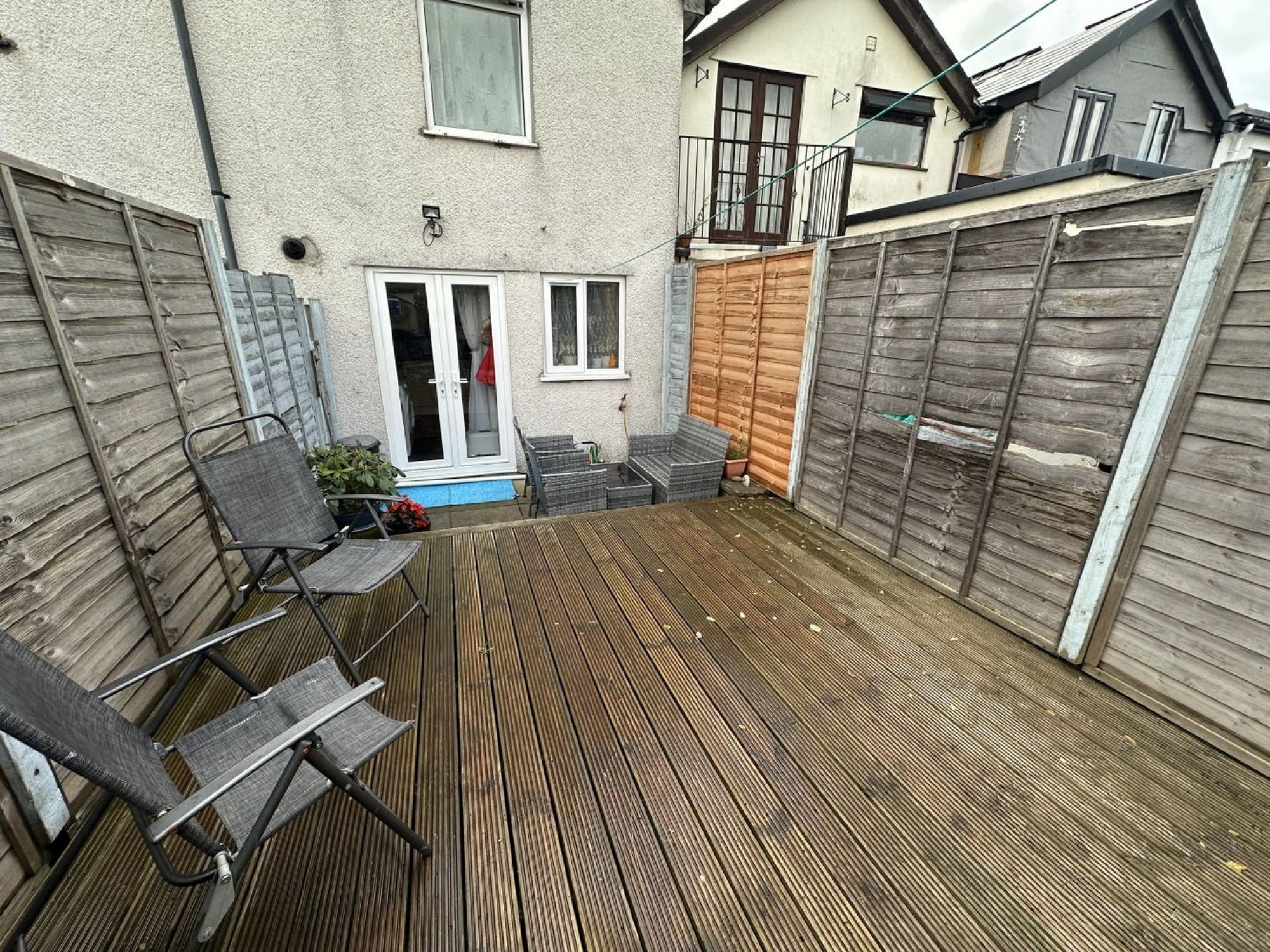 Images for Newgate Street, Brecon, Powys