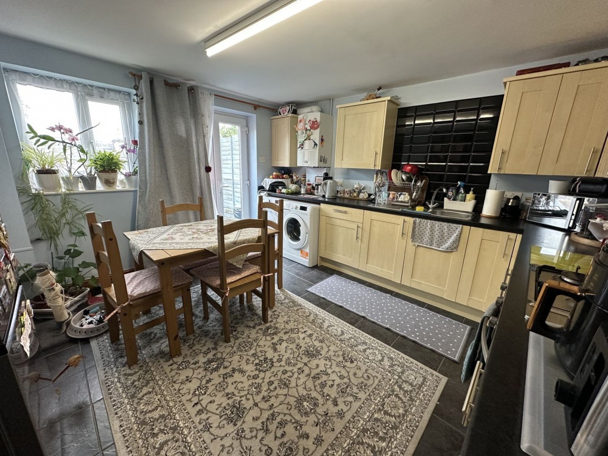 Images for Newgate Street, Brecon, Powys
