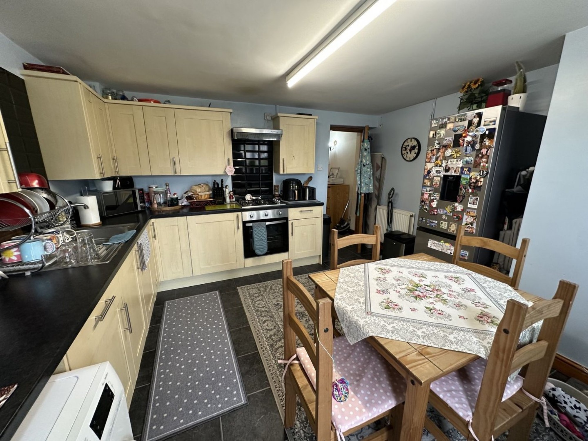 Images for Newgate Street, Brecon, Powys