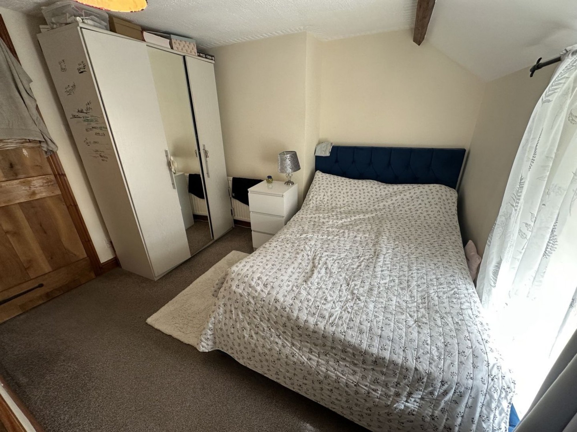 Images for Newgate Street, Brecon, Powys