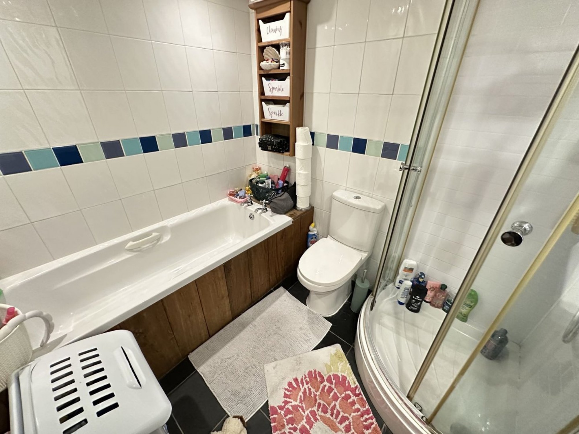 Images for Newgate Street, Brecon, Powys