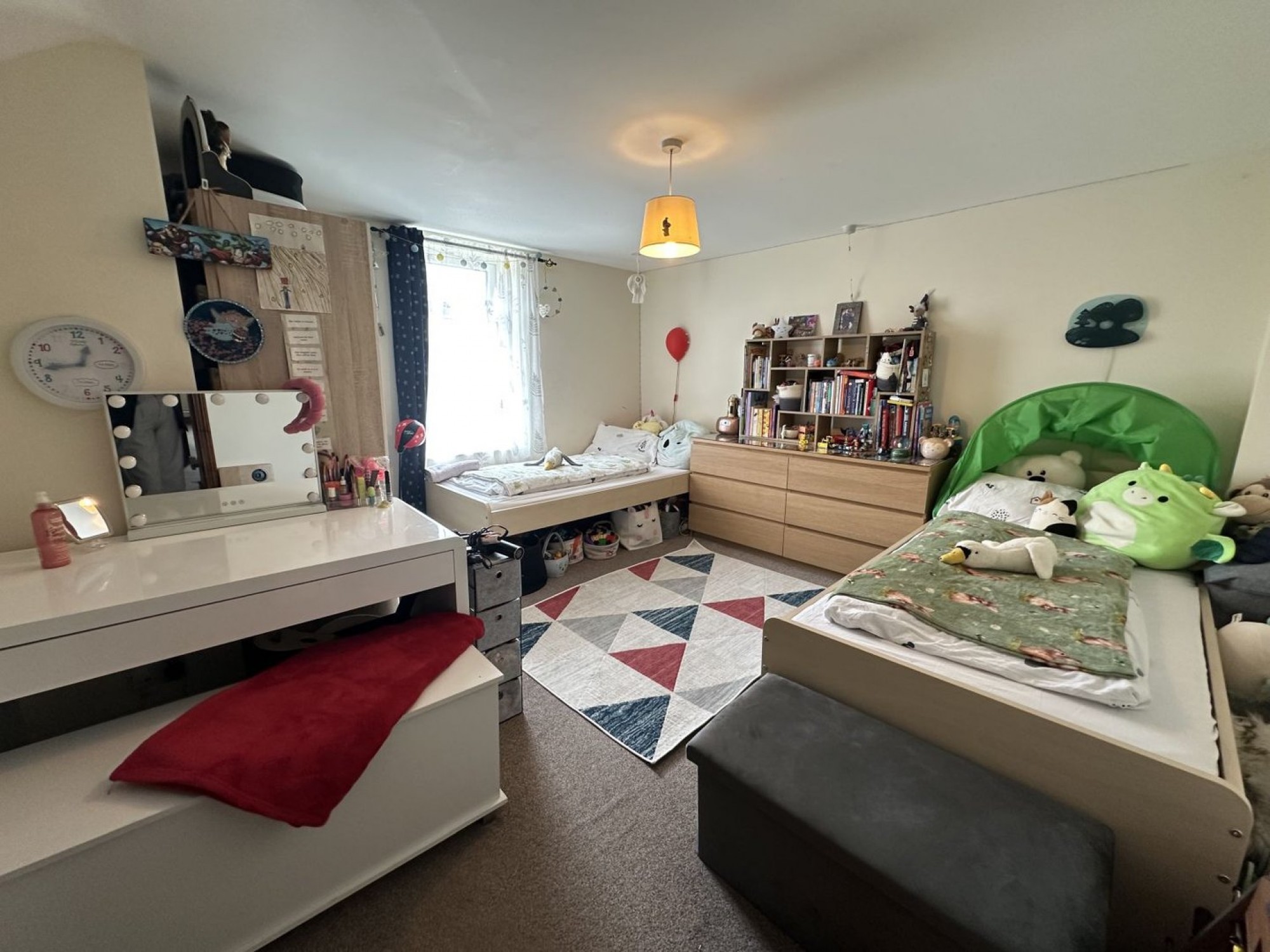 Images for Newgate Street, Brecon, Powys