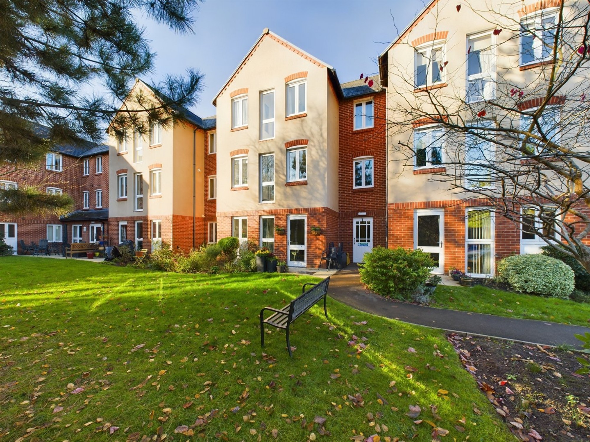 Images for Station Street, Ross-on-Wye, Herefordshire