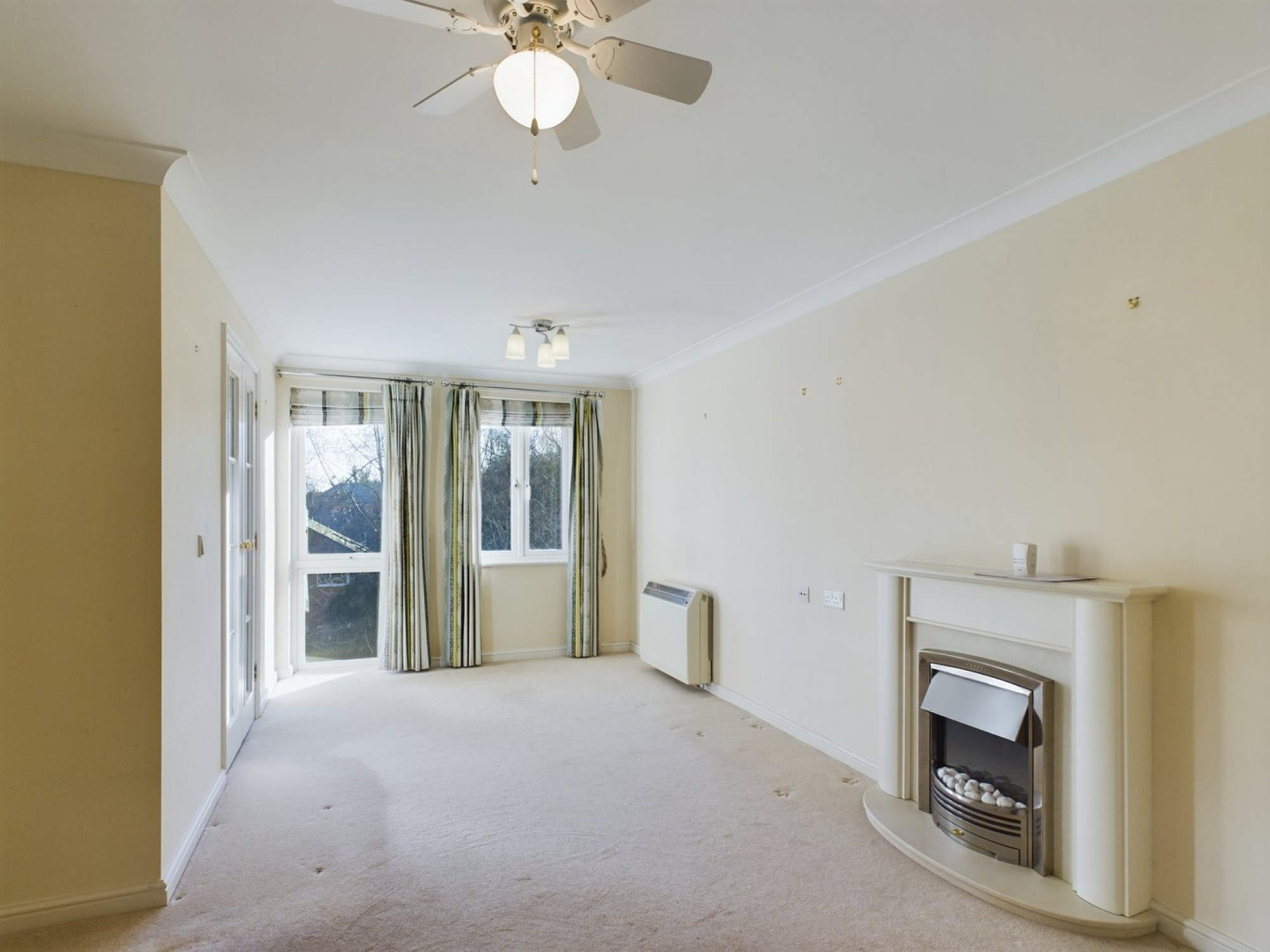 Images for Station Street, Ross-on-Wye, Herefordshire