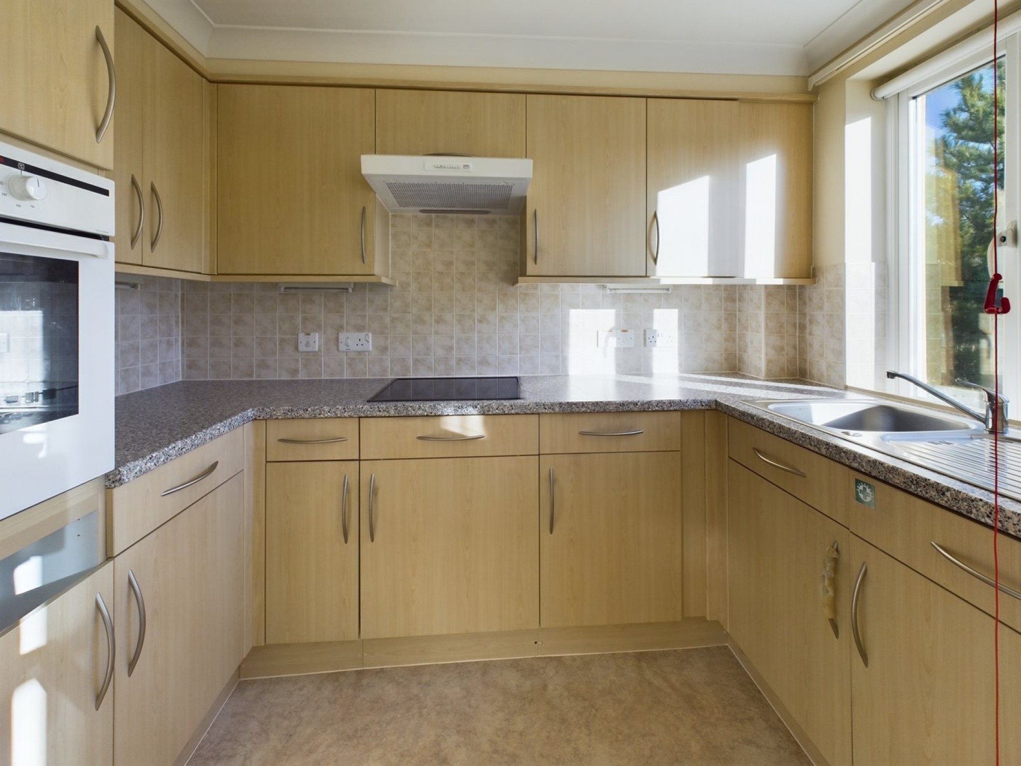 Images for Station Street, Ross-on-Wye, Herefordshire