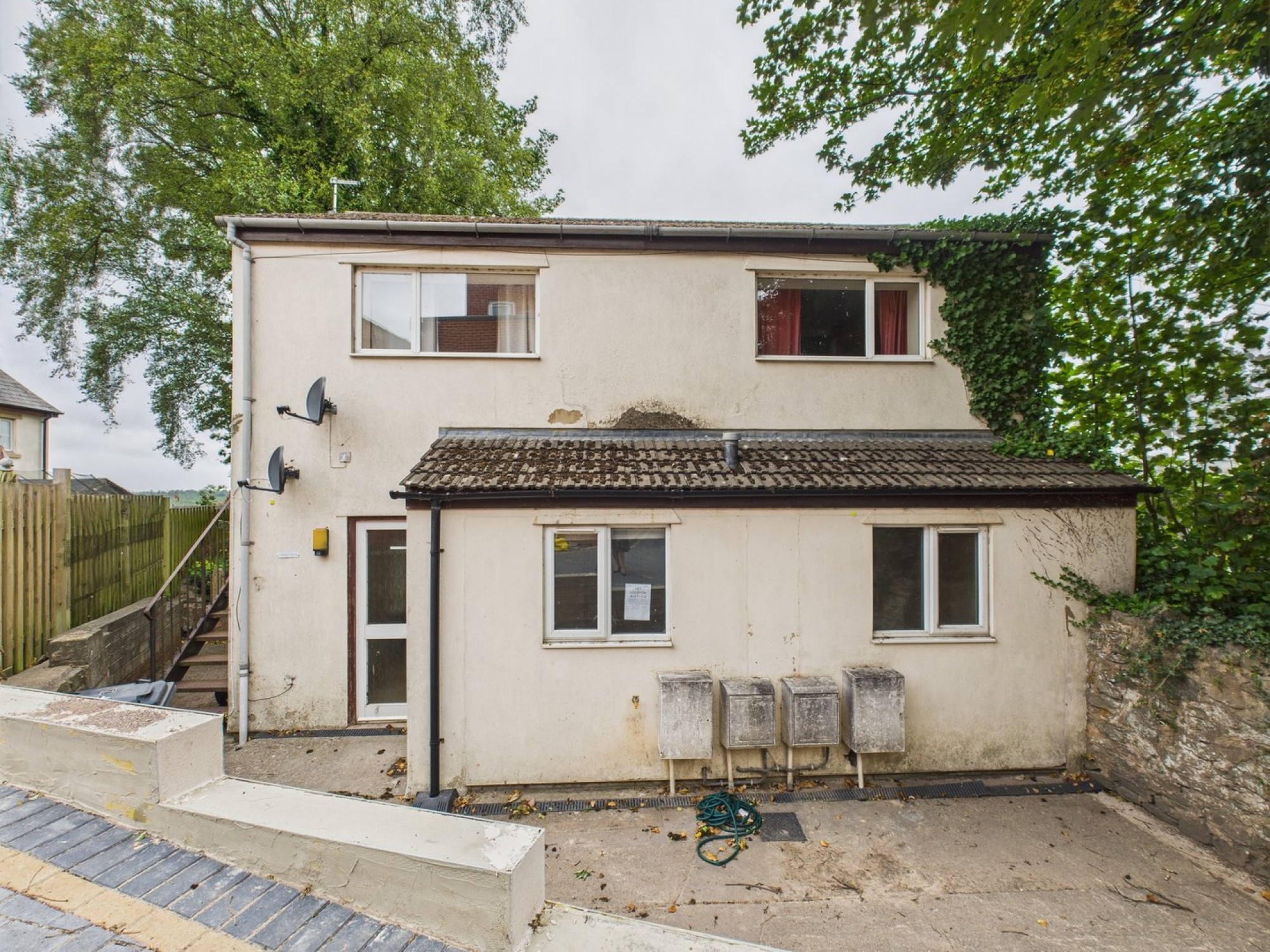 Images for Market Street, Cinderford, Gloucestershire