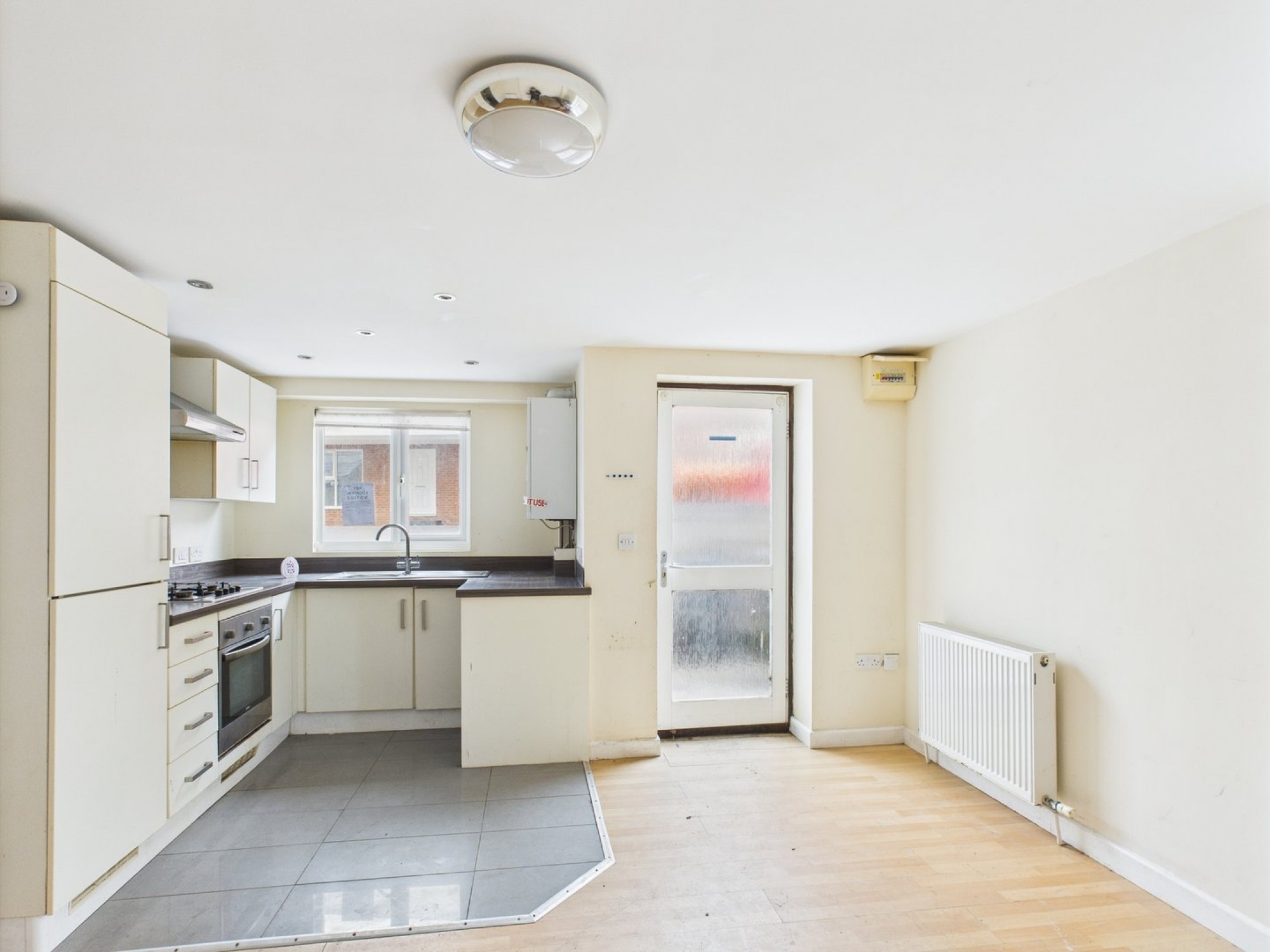 Images for Market Street, Cinderford, Gloucestershire