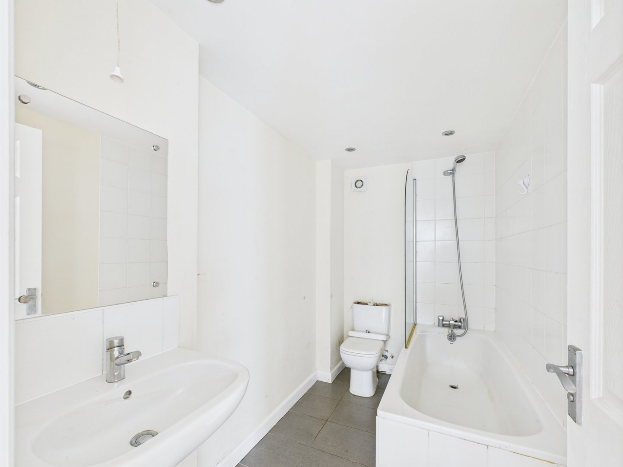 Images for Market Street, Cinderford, Gloucestershire