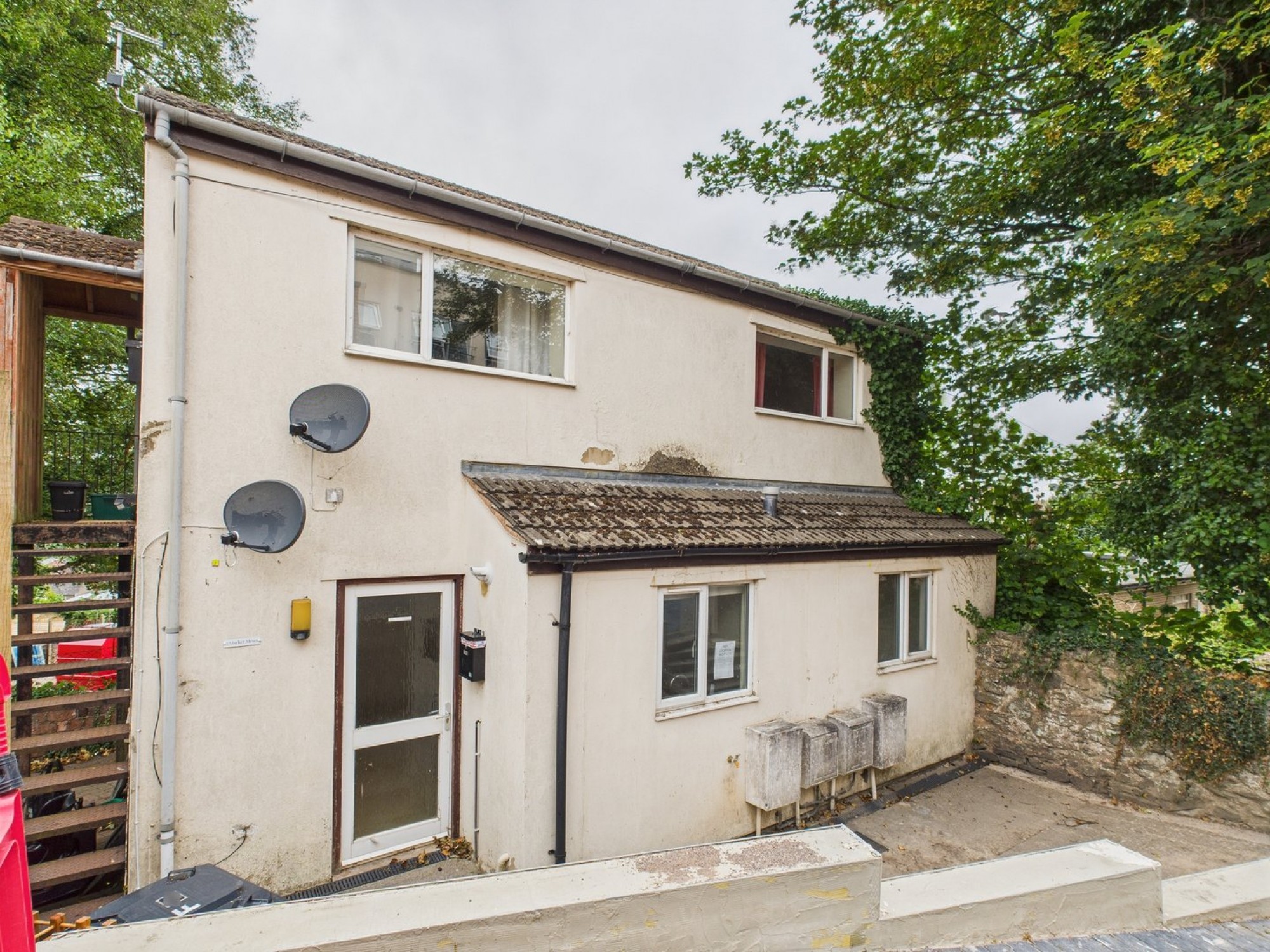 Images for Market Street, Cinderford, Gloucestershire