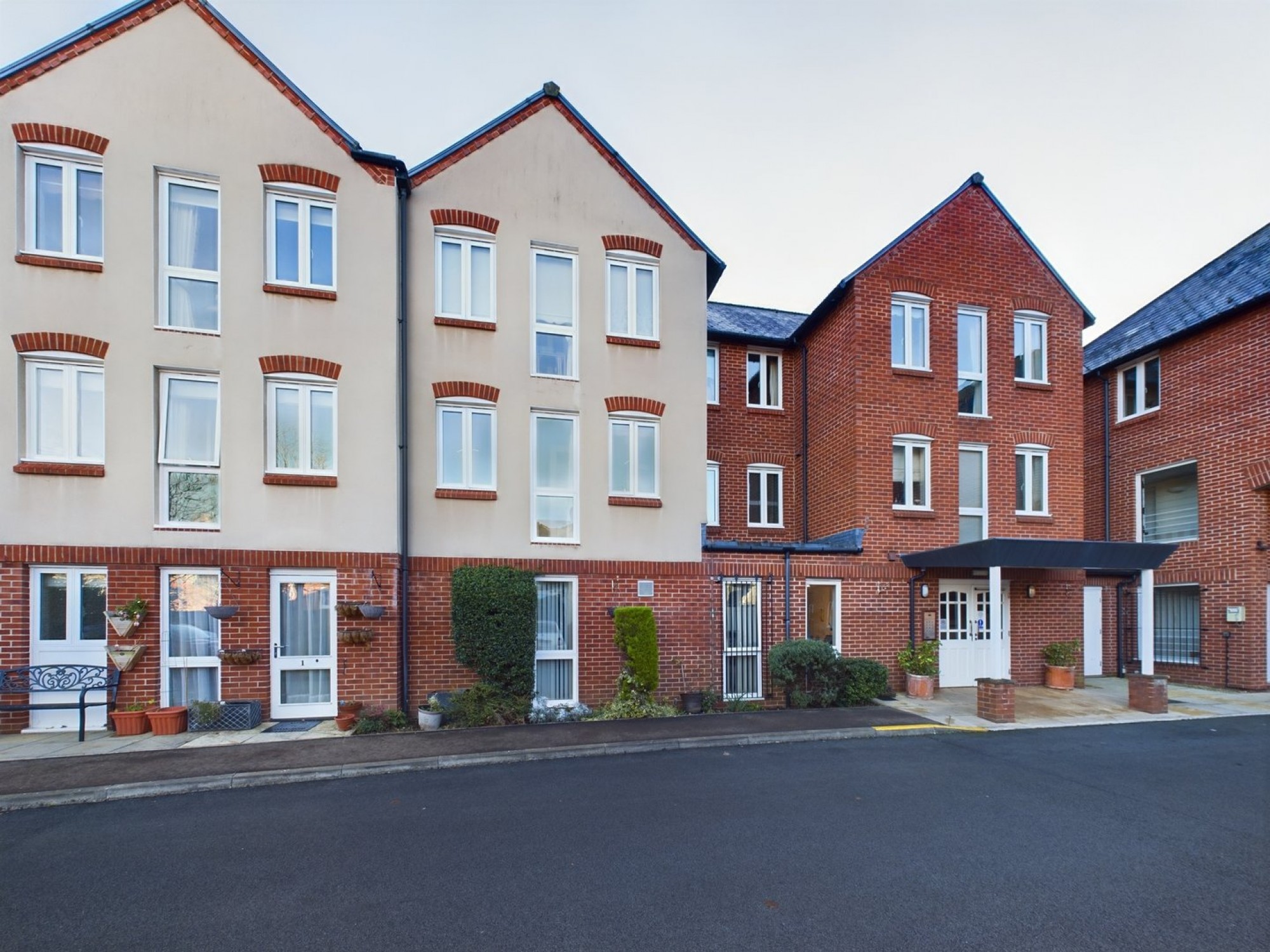 Images for Station Street, Ross-on-Wye, Herefordshire