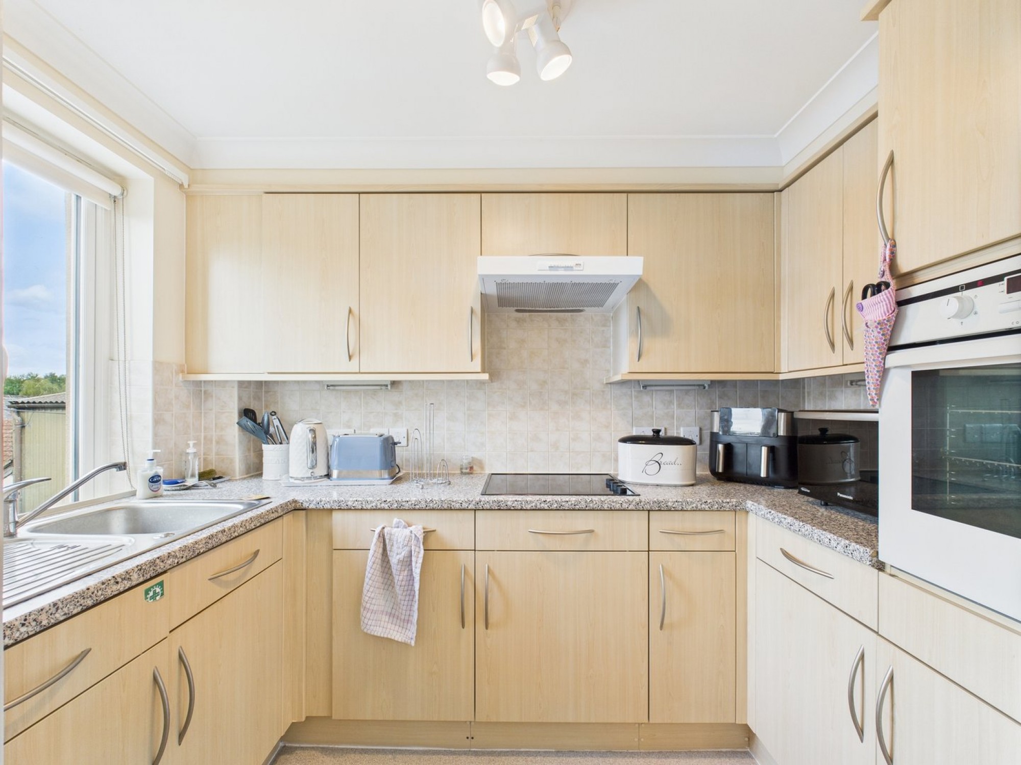 Images for Station Street, Ross-on-Wye, Herefordshire