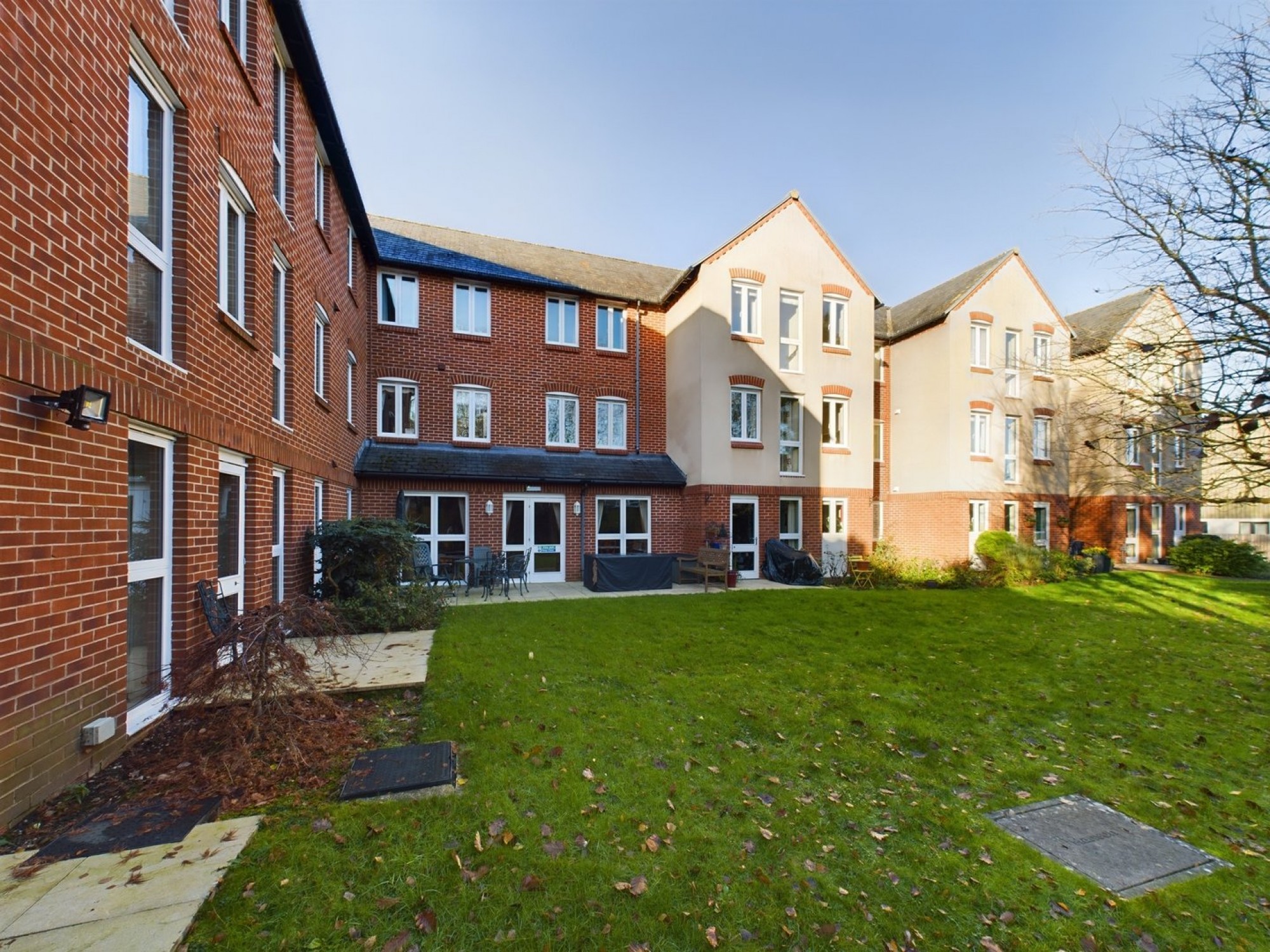 Images for Station Street, Ross-on-Wye, Herefordshire