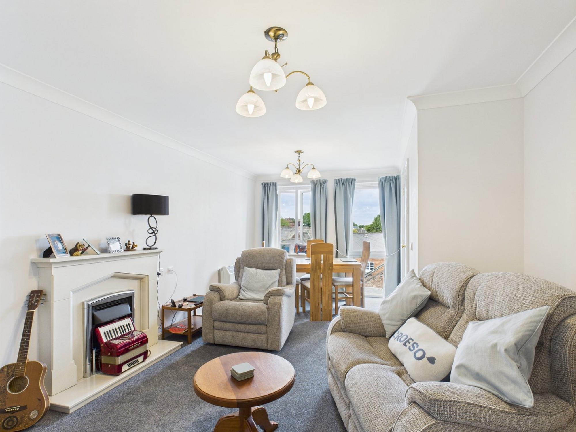 Images for Station Street, Ross-on-Wye, Herefordshire