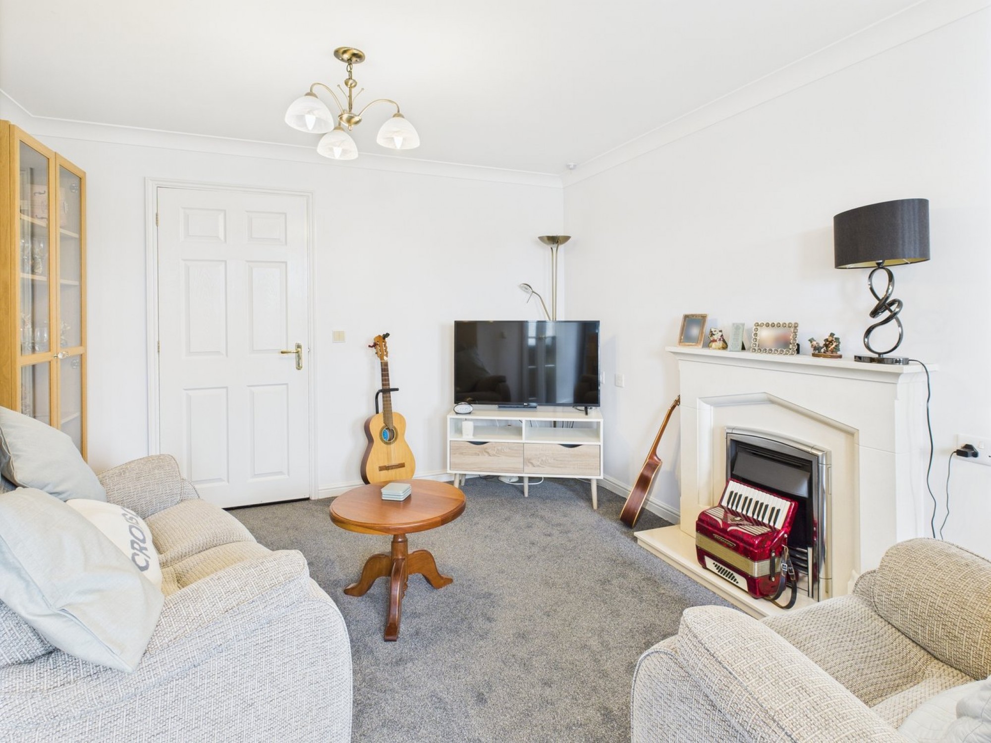 Images for Station Street, Ross-on-Wye, Herefordshire