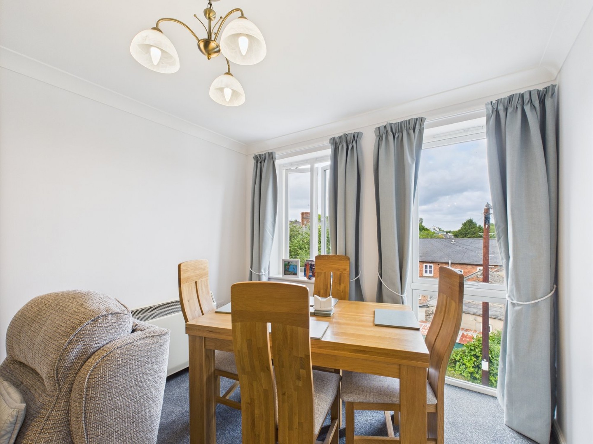 Images for Station Street, Ross-on-Wye, Herefordshire