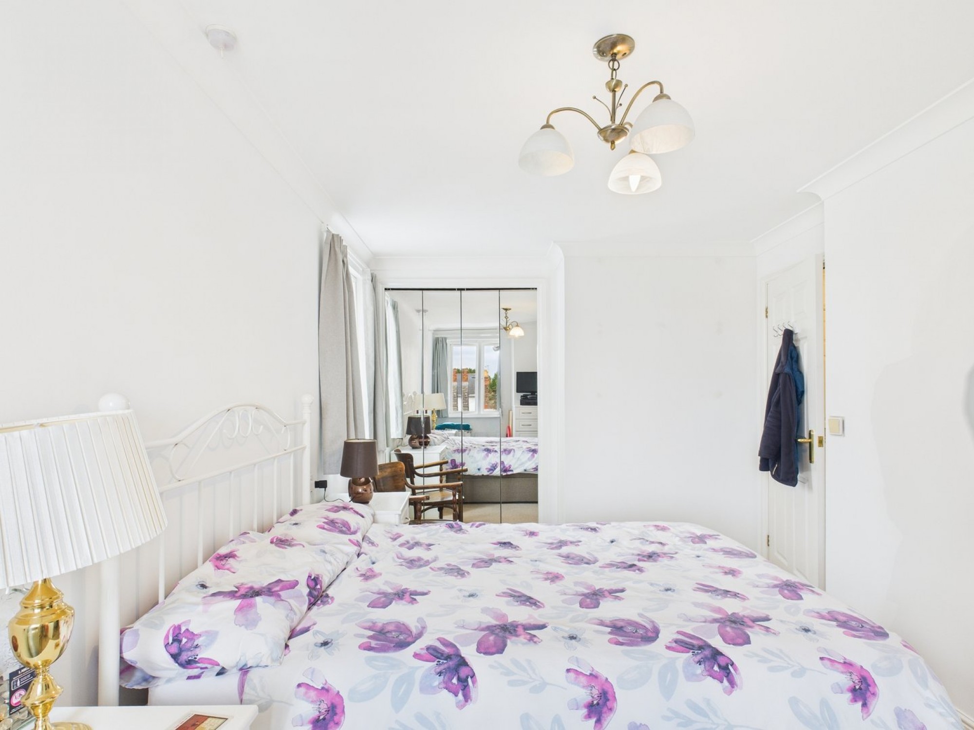 Images for Station Street, Ross-on-Wye, Herefordshire