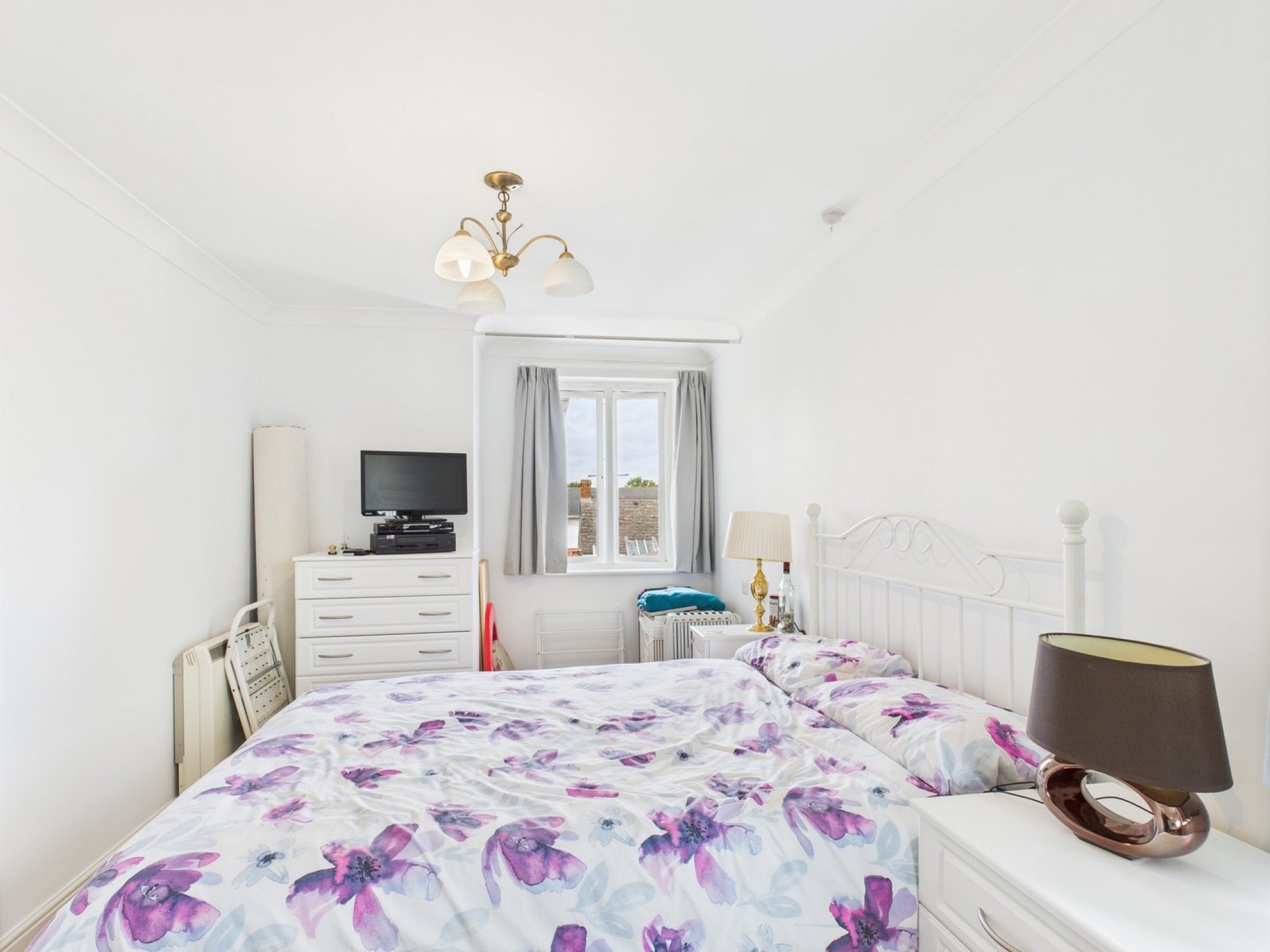 Images for Station Street, Ross-on-Wye, Herefordshire