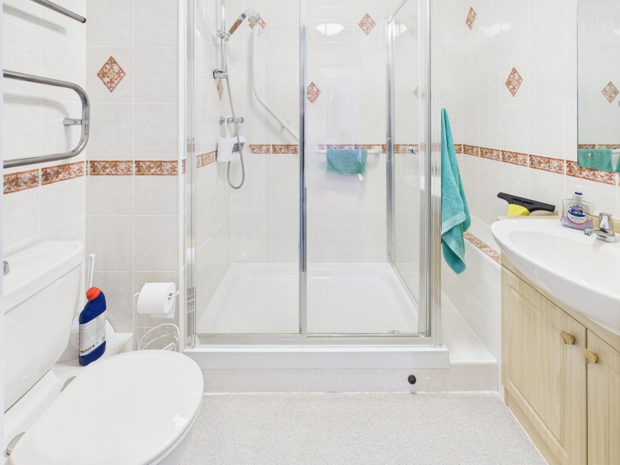 Images for Station Street, Ross-on-Wye, Herefordshire