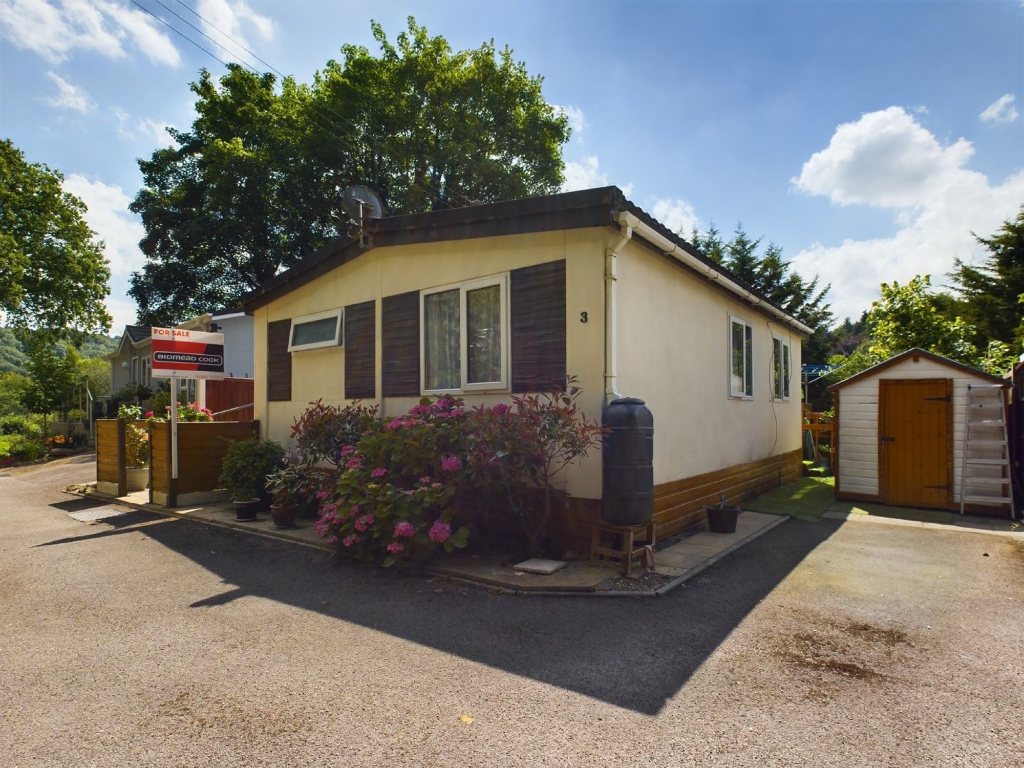 Images for Lower Lydbrook, Lydbrook, Gloucestershire