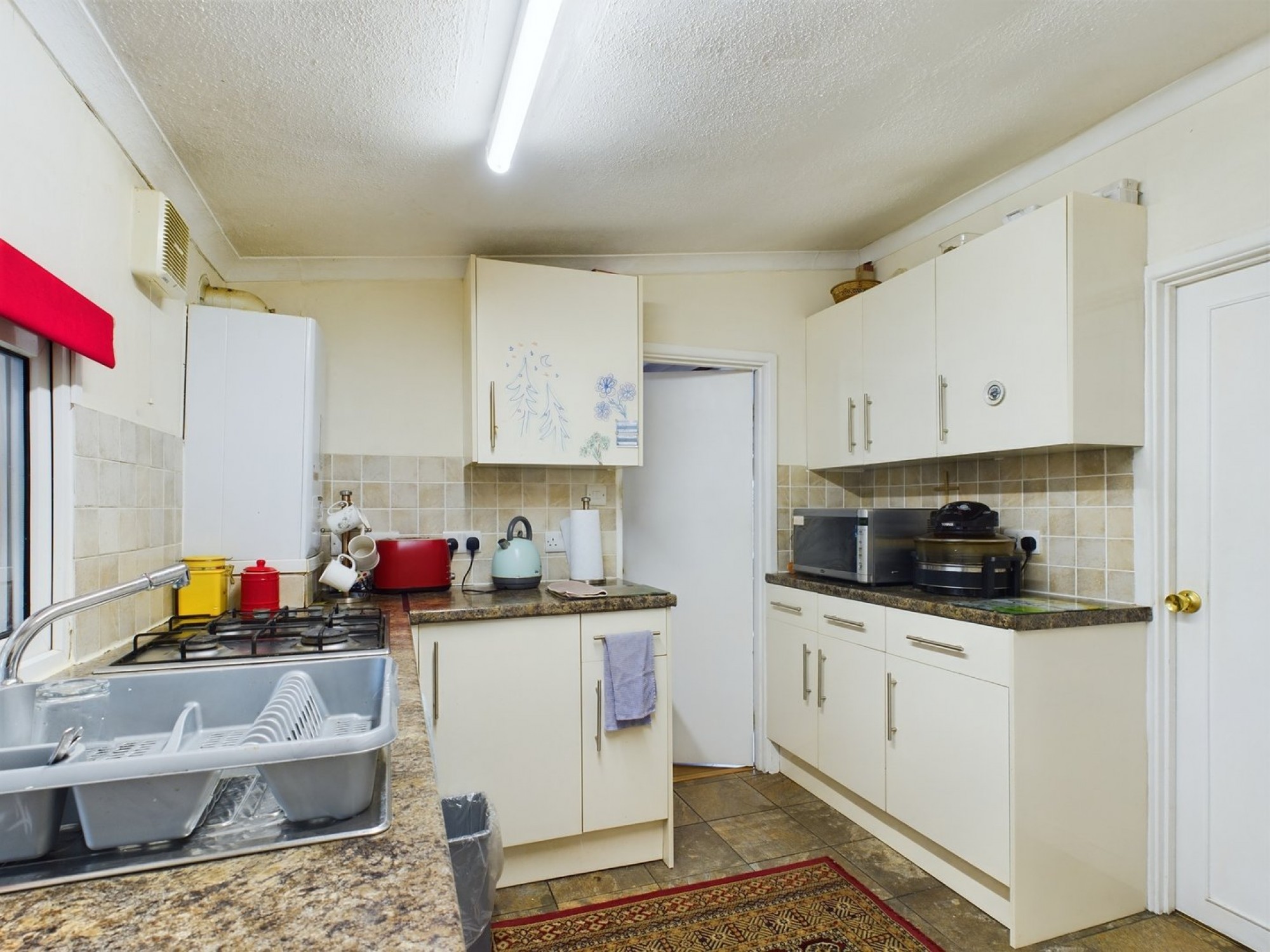 Images for Lower Lydbrook, Lydbrook, Gloucestershire