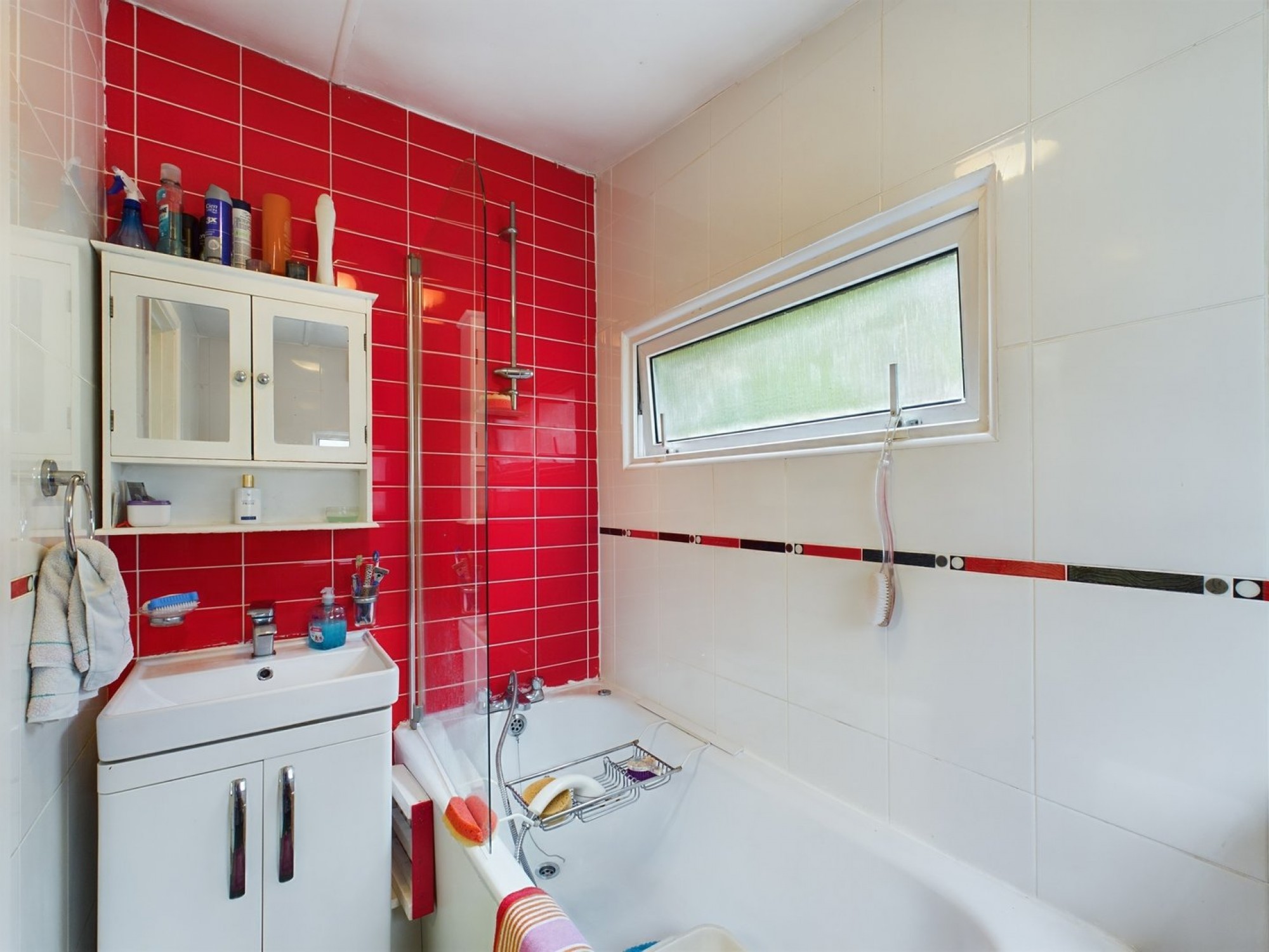 Images for Lower Lydbrook, Lydbrook, Gloucestershire