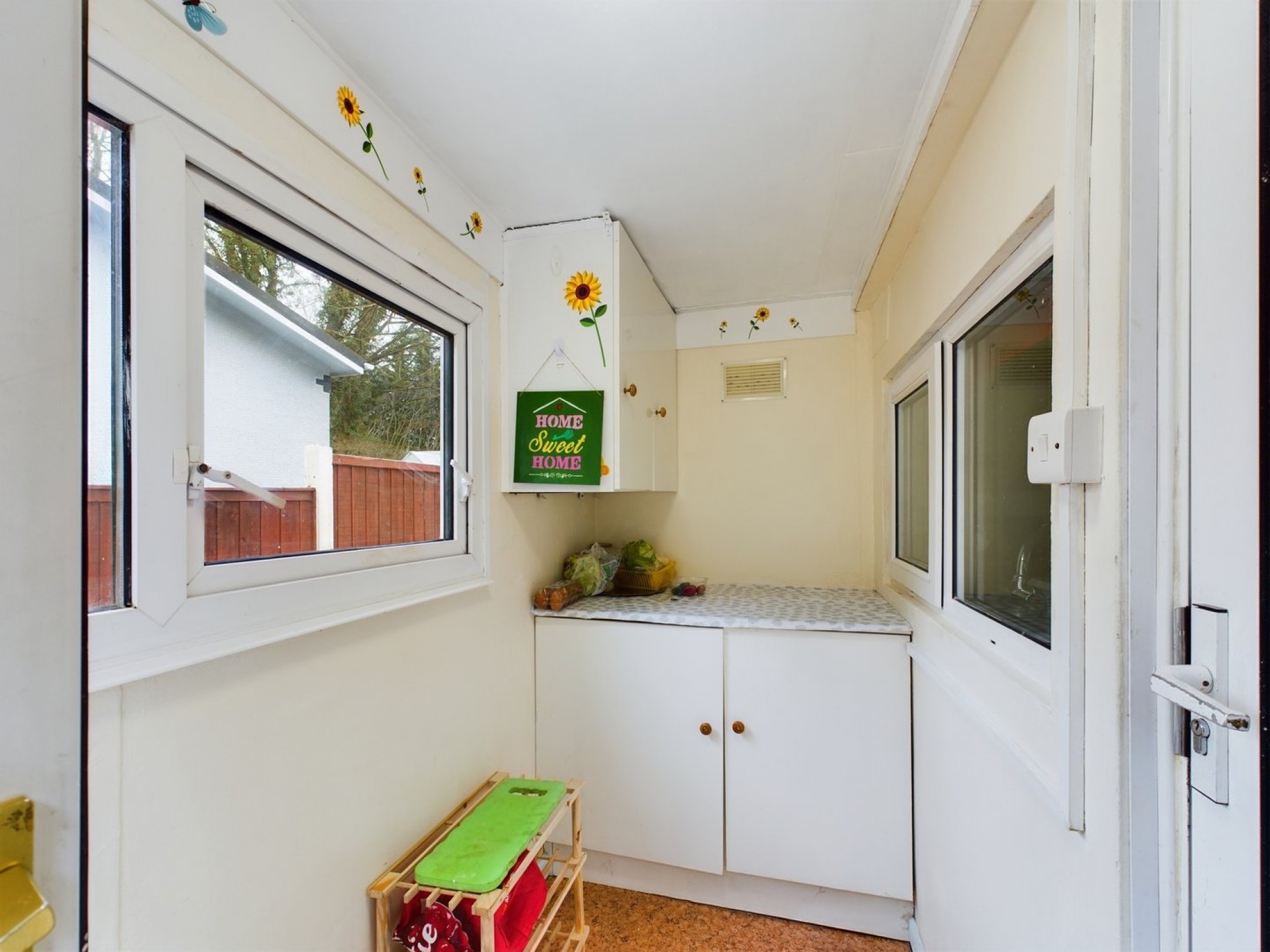 Images for Lower Lydbrook, Lydbrook, Gloucestershire