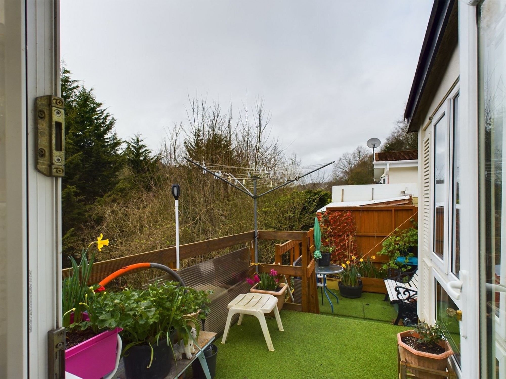 Images for Lower Lydbrook, Lydbrook, Gloucestershire